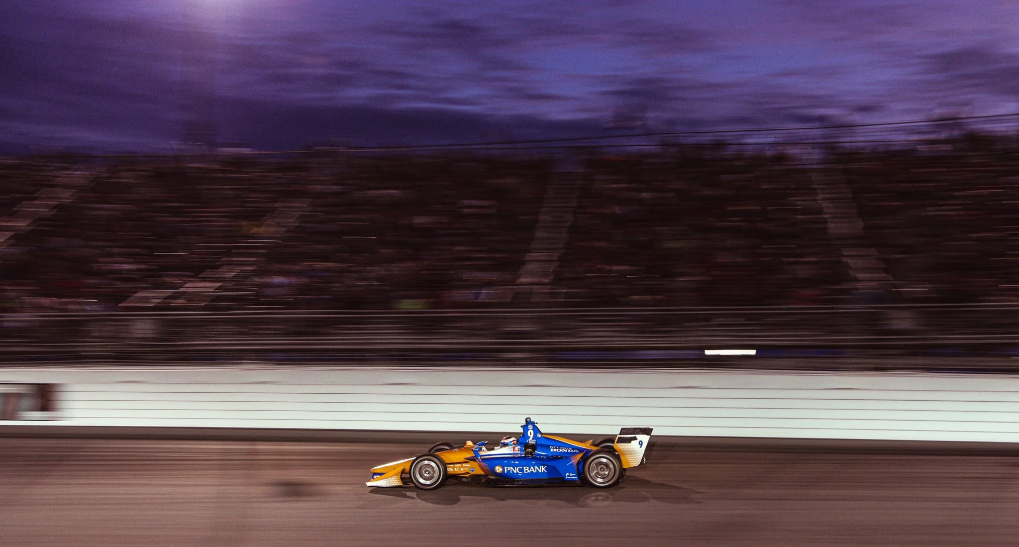 INDYCARsamples-3.jpg