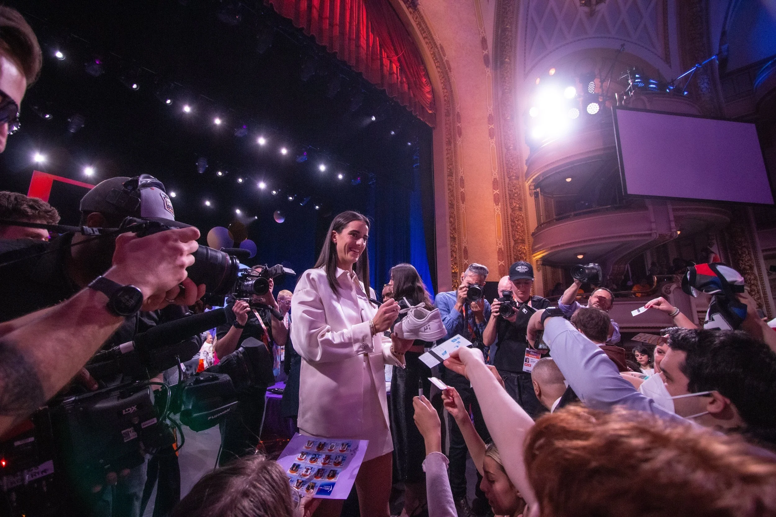 4.16 WNBA Draft-23.jpg