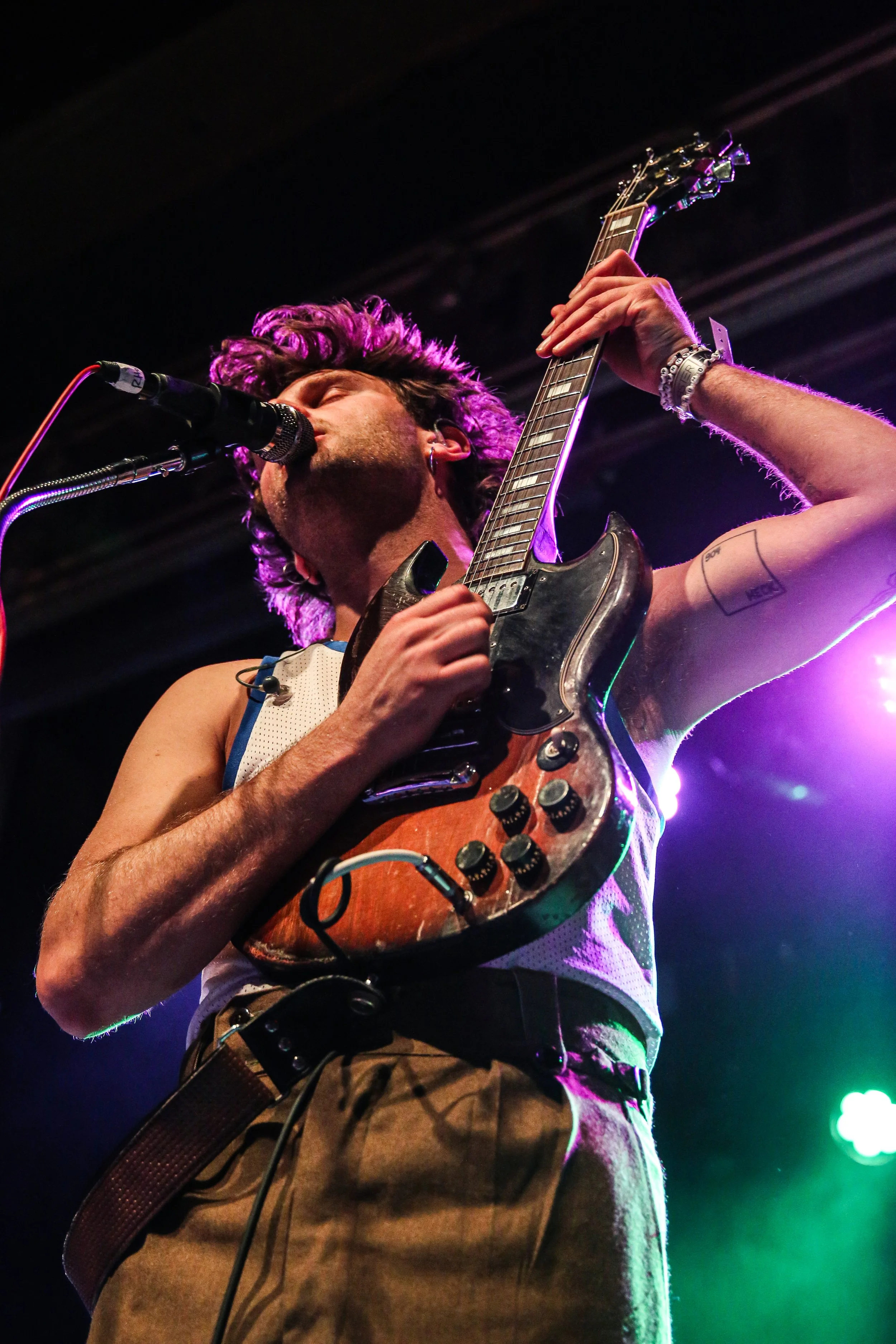 2024.3.1_Cold War Kids-3.jpg