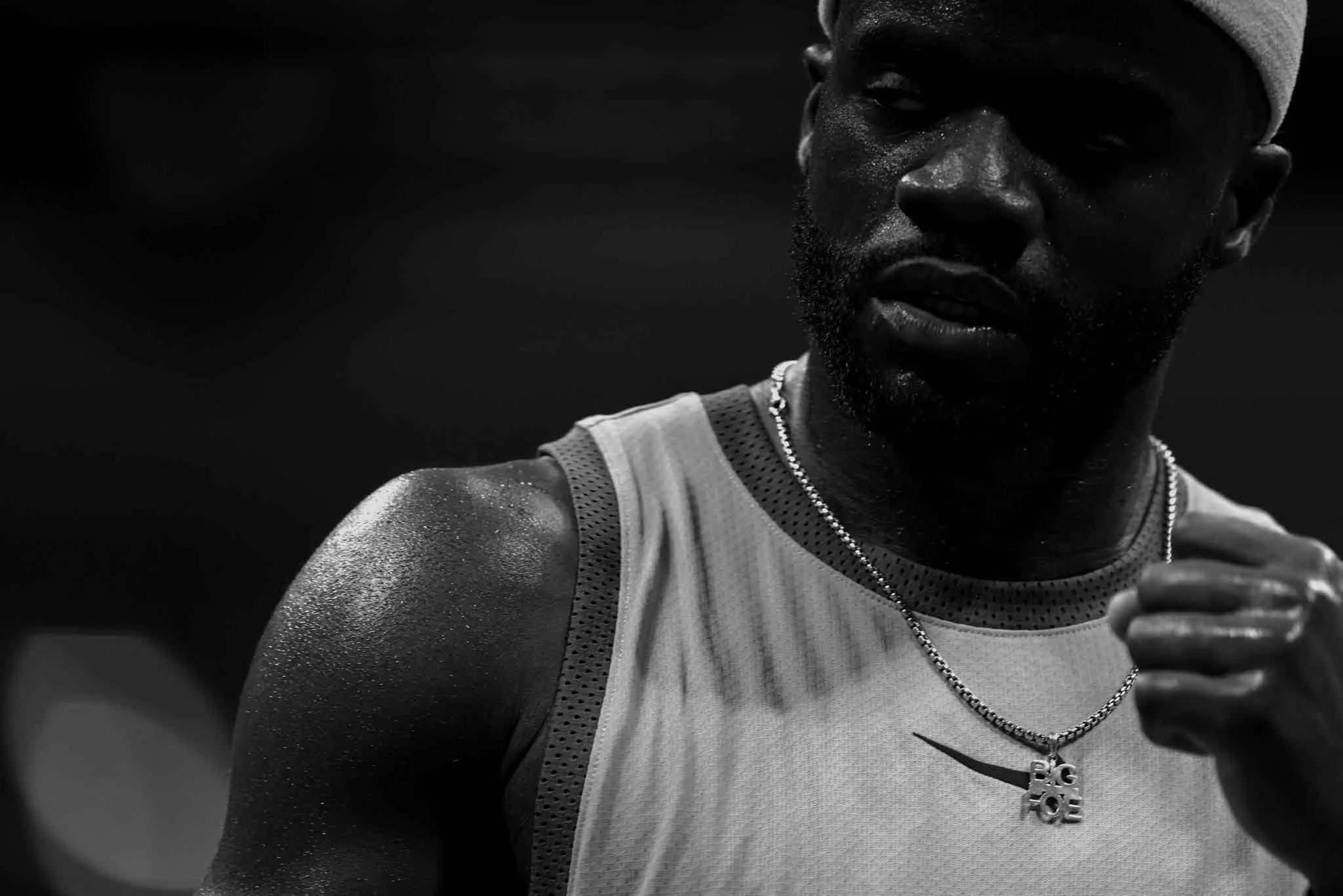 Smol2024.09_USOpen-302.jpg