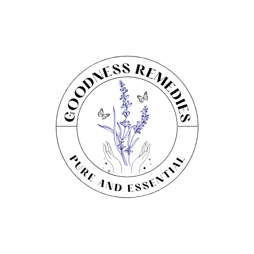 Goodness Remedies-4.pdf - Christina Sutter.png