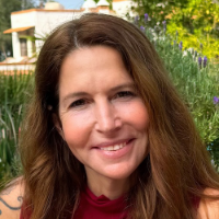 Heléna Kate, PhD