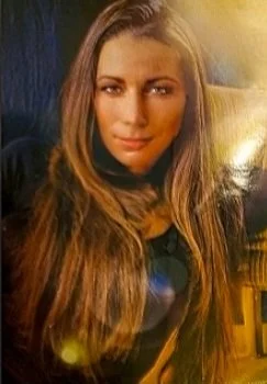 Christel Poirier