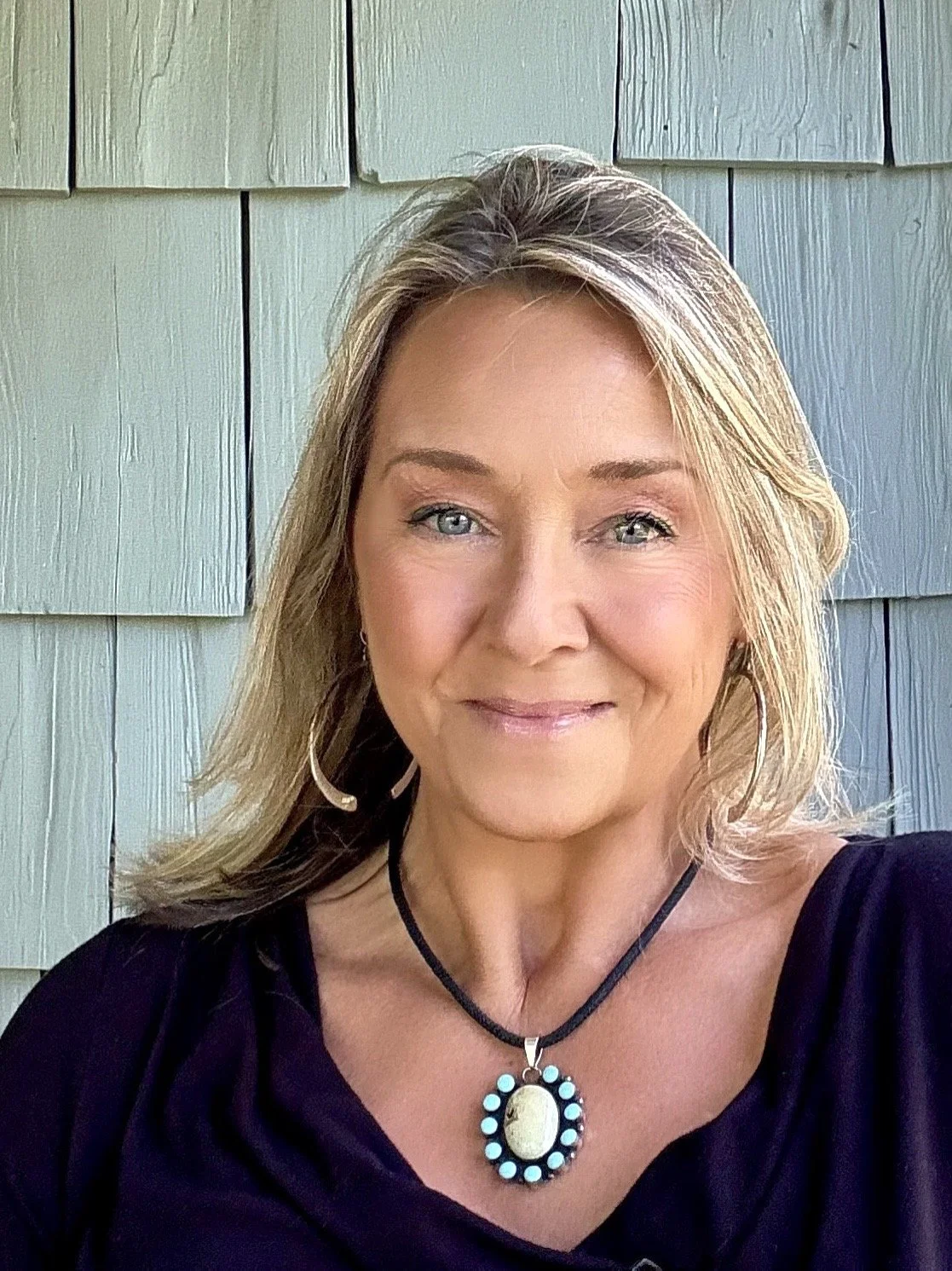 Jessica Bane Robert