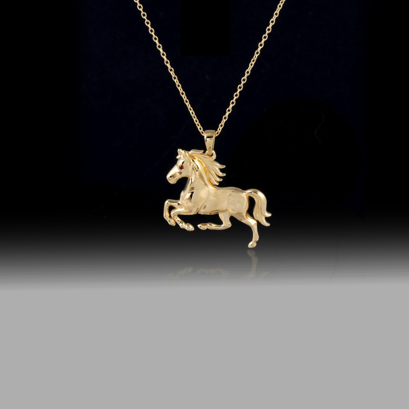 horse_necklace_1400 - Noble Tail Jewelry.png
