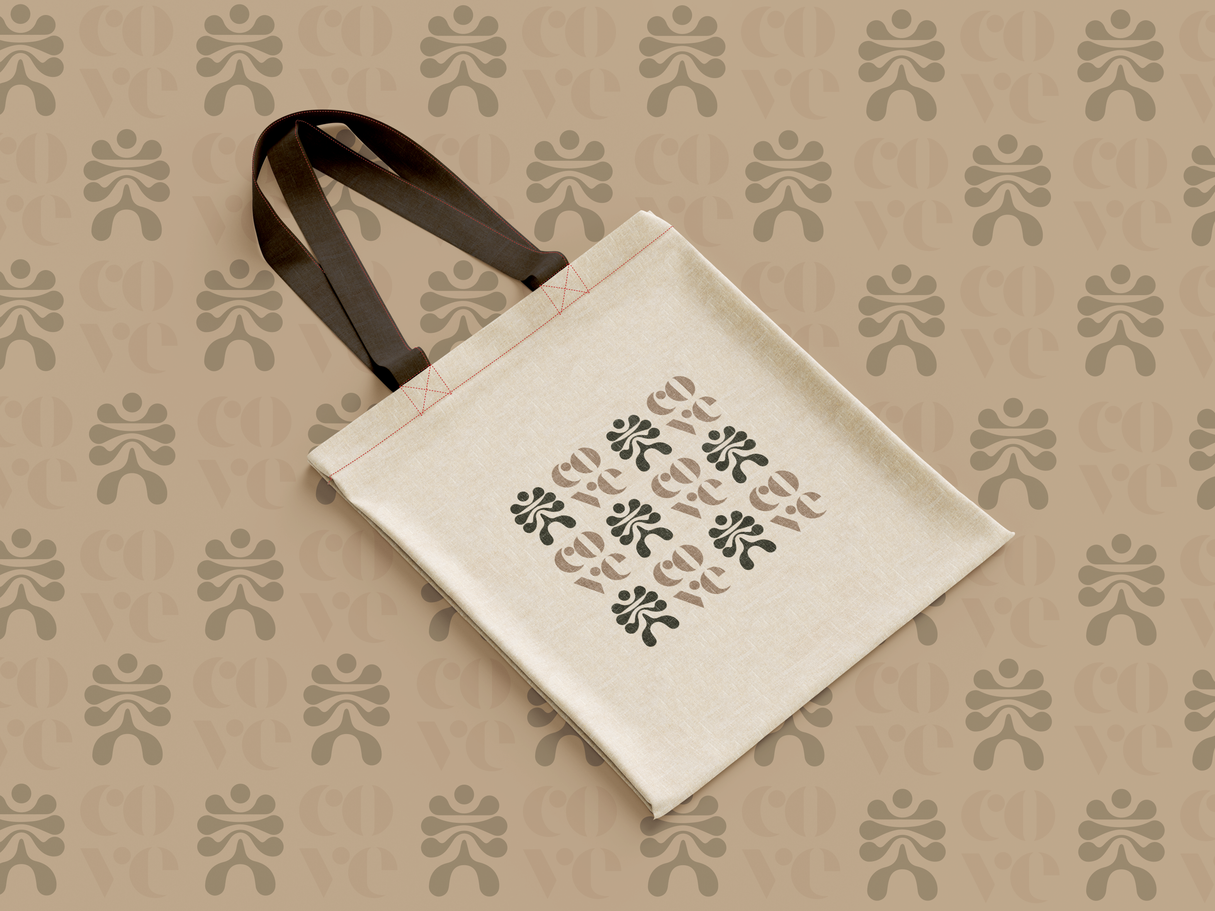 COVE_BAG.png