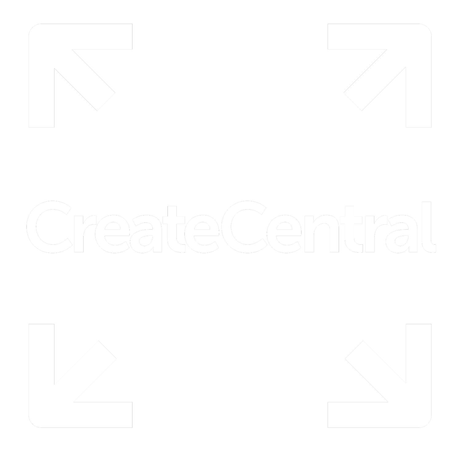 Create Central | Home of original storytelling