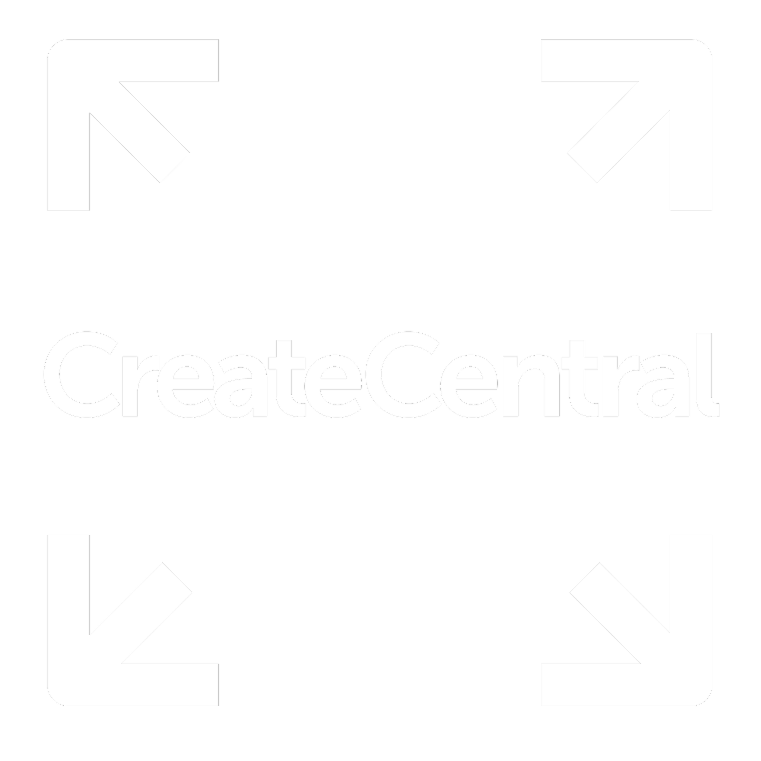 Stop motion Series Animation From The Heart Of The UK Create Central stop-motion-series-animation-from-the-heart-of-the-uk-create-central
