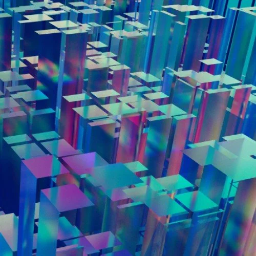 BFI research into AI skills across Film and TV production