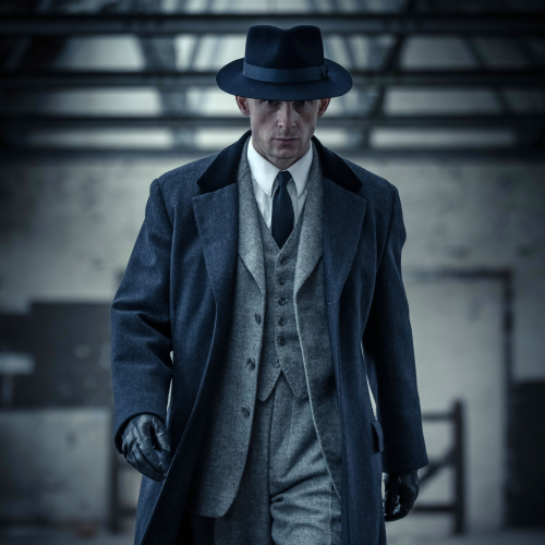 BFC announces West Midlands as UK’s eighth production hub for inward investment film and TV