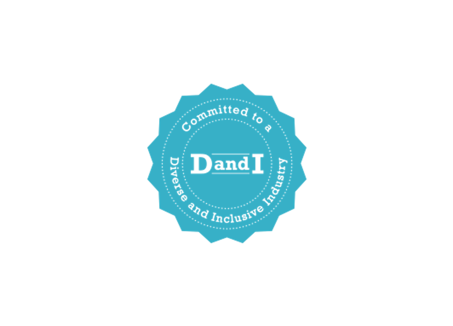 Diverse and Inclusive Industry