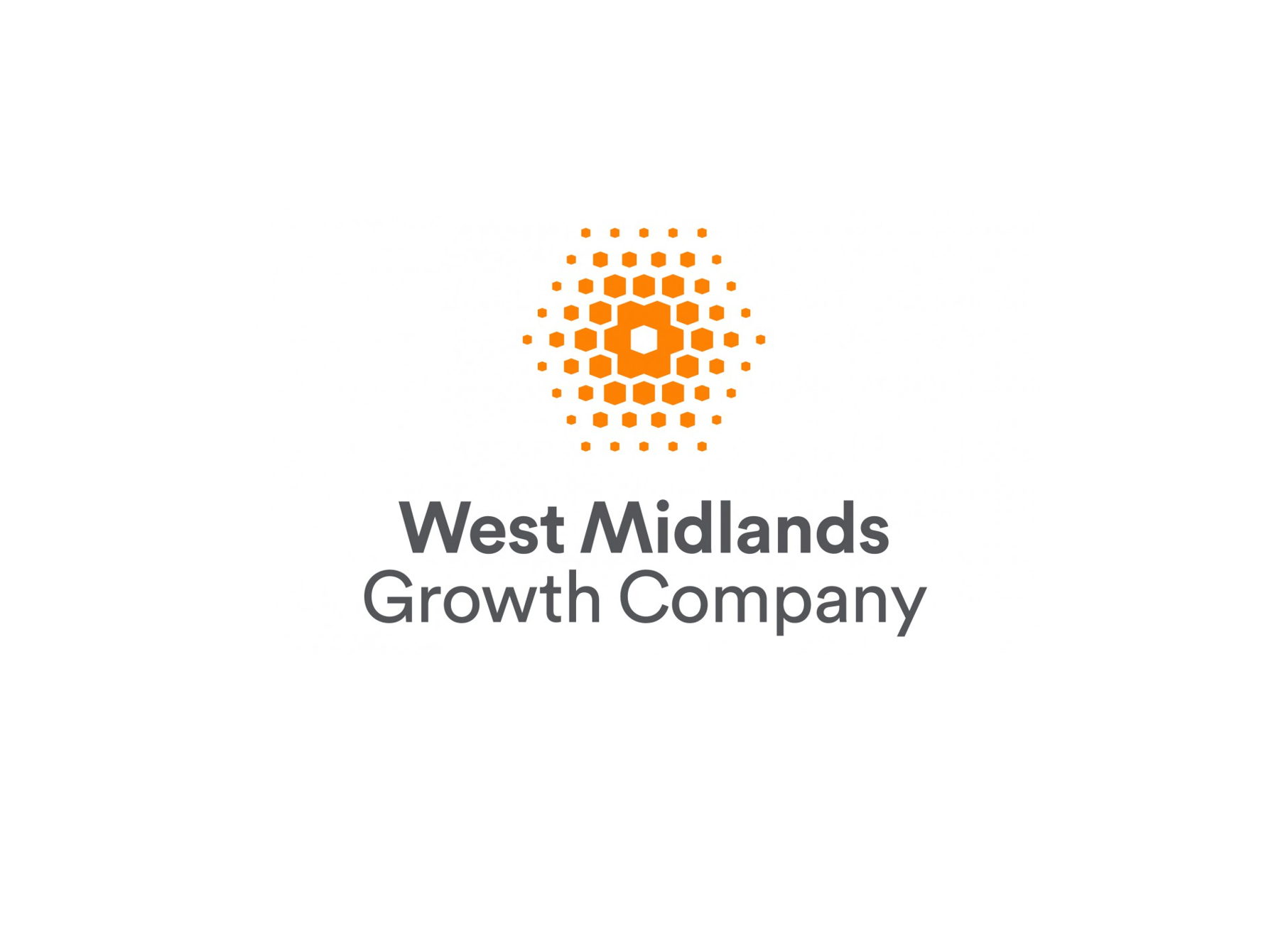 West Midlands Growth Company