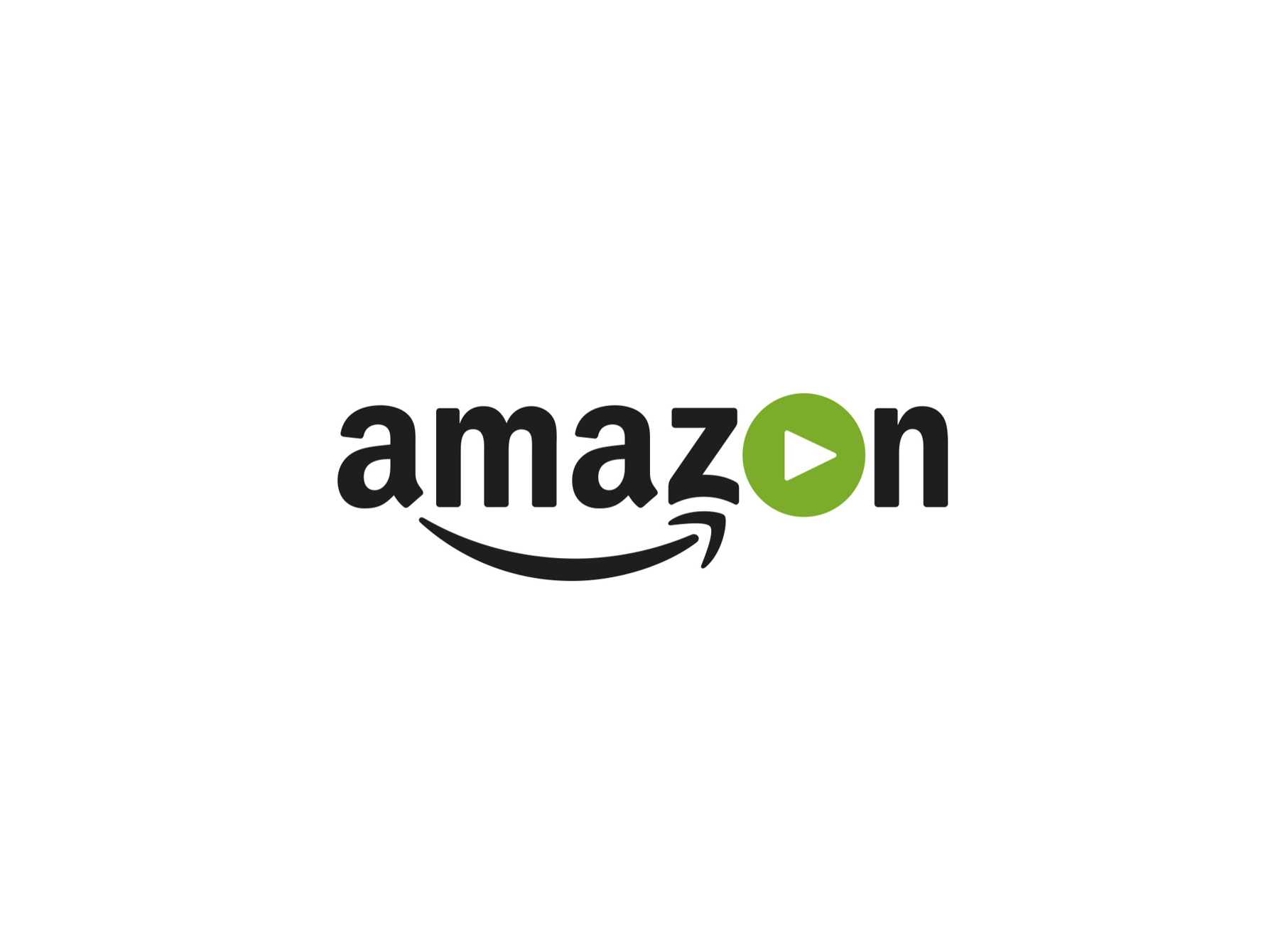Amazon.png