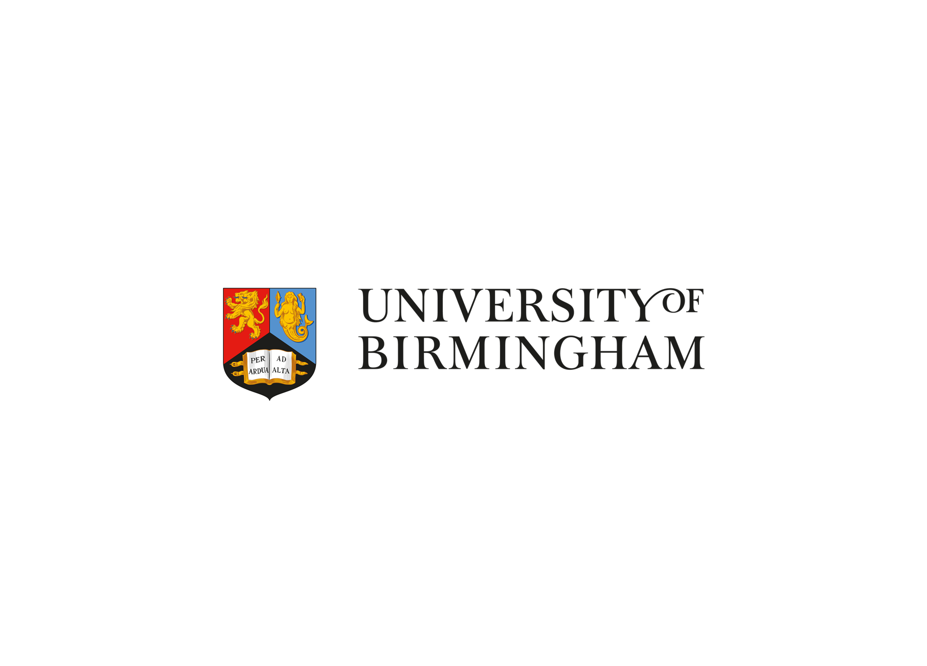 University of Birmingham