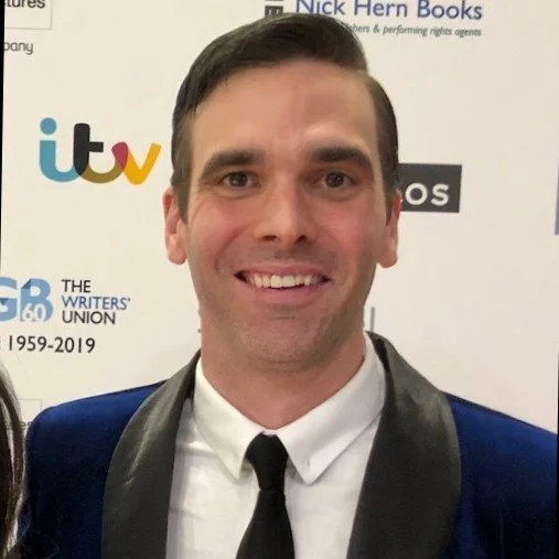 Matt Turner LinkedIn.jpeg