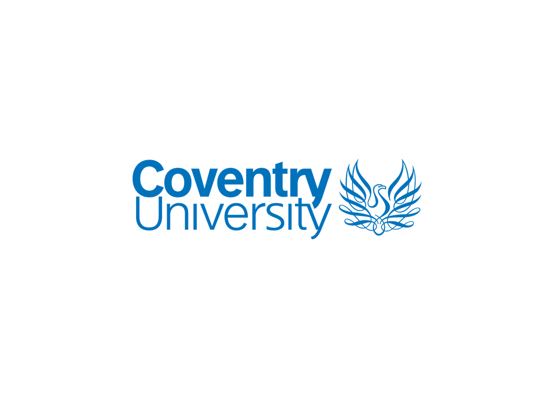 Coventry University