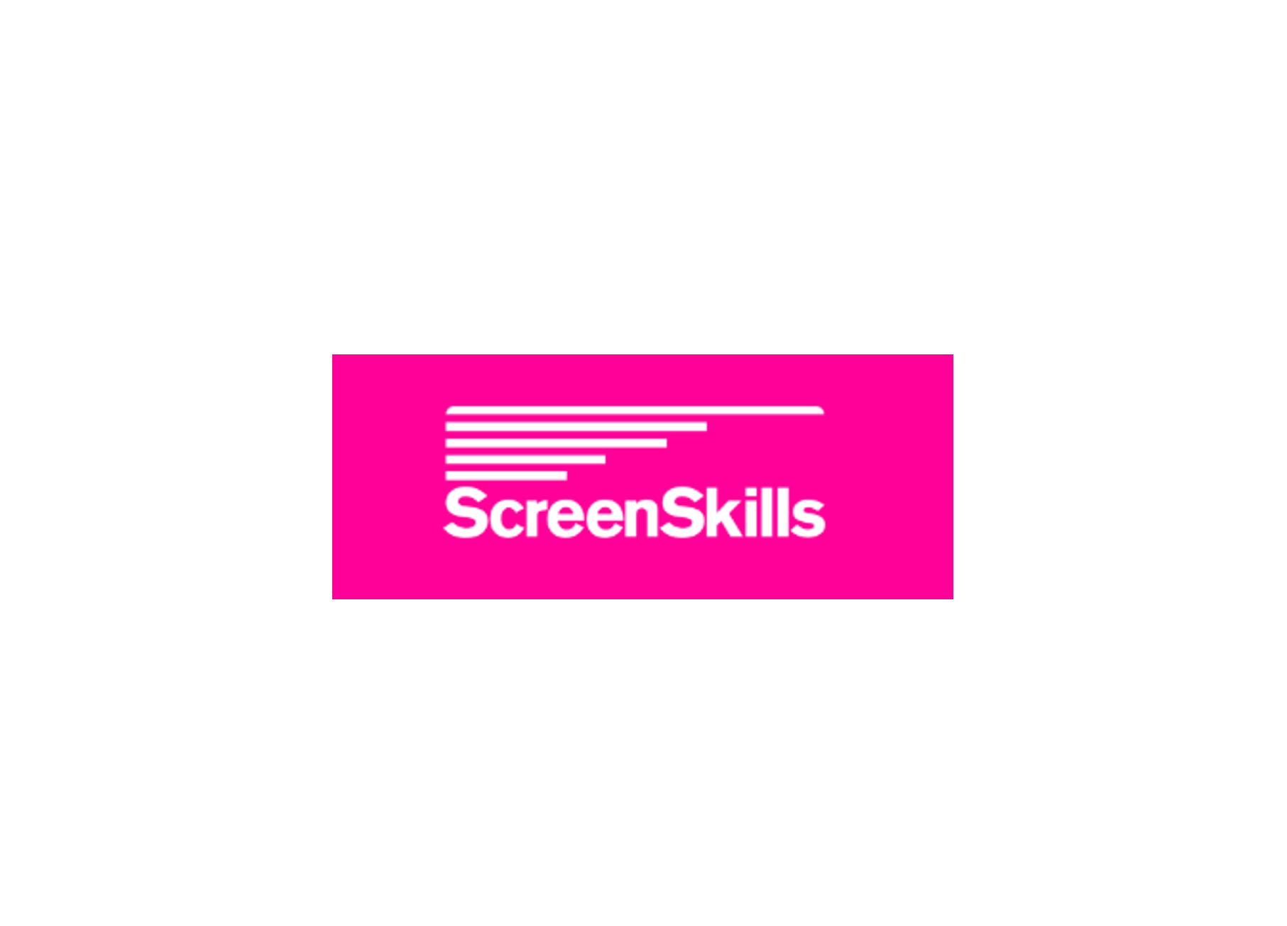 ScreenSkills
