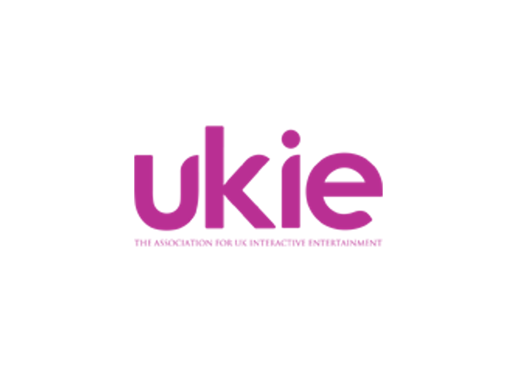 UKIE