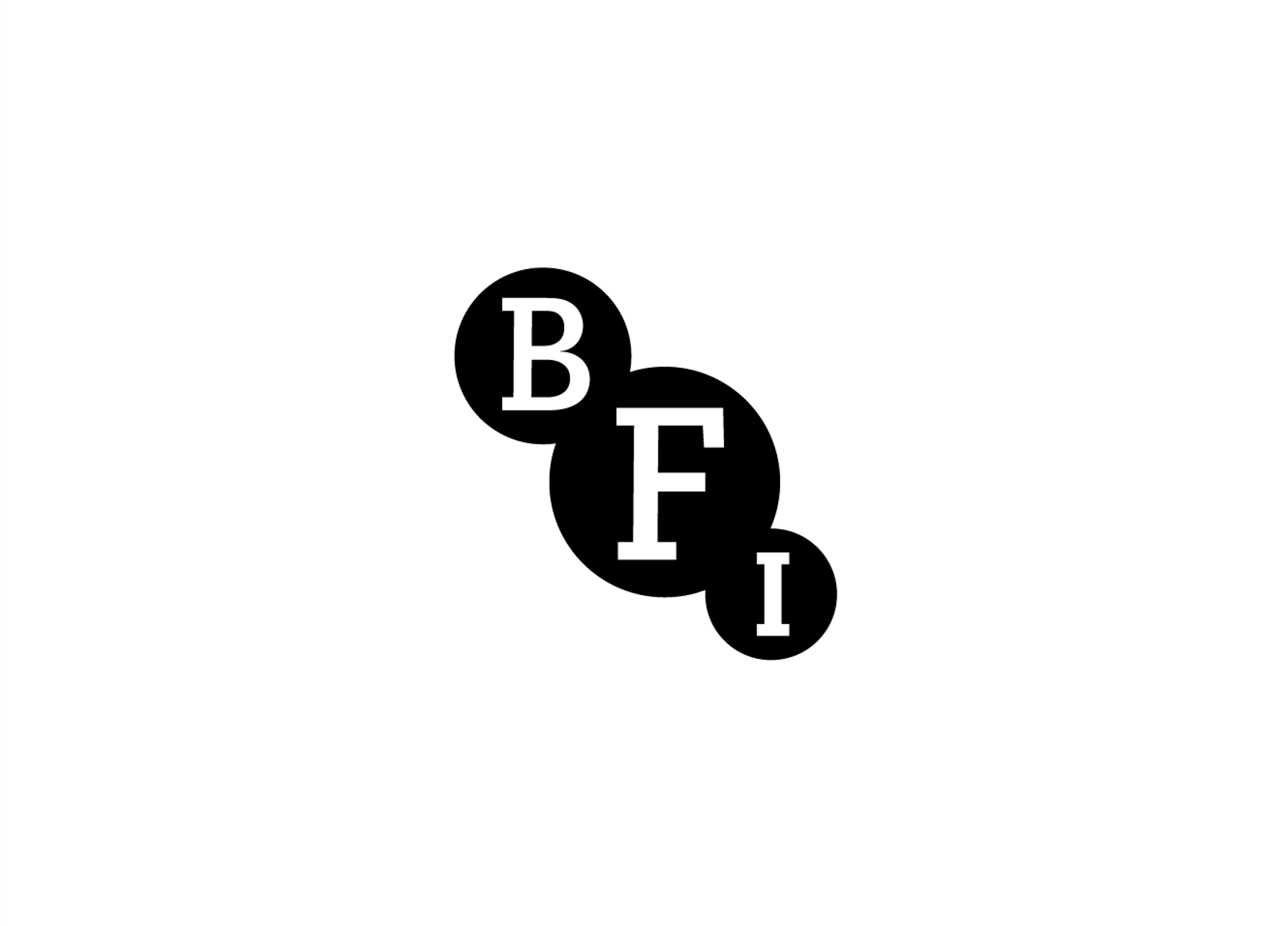 Create Central | Home of original storytelling