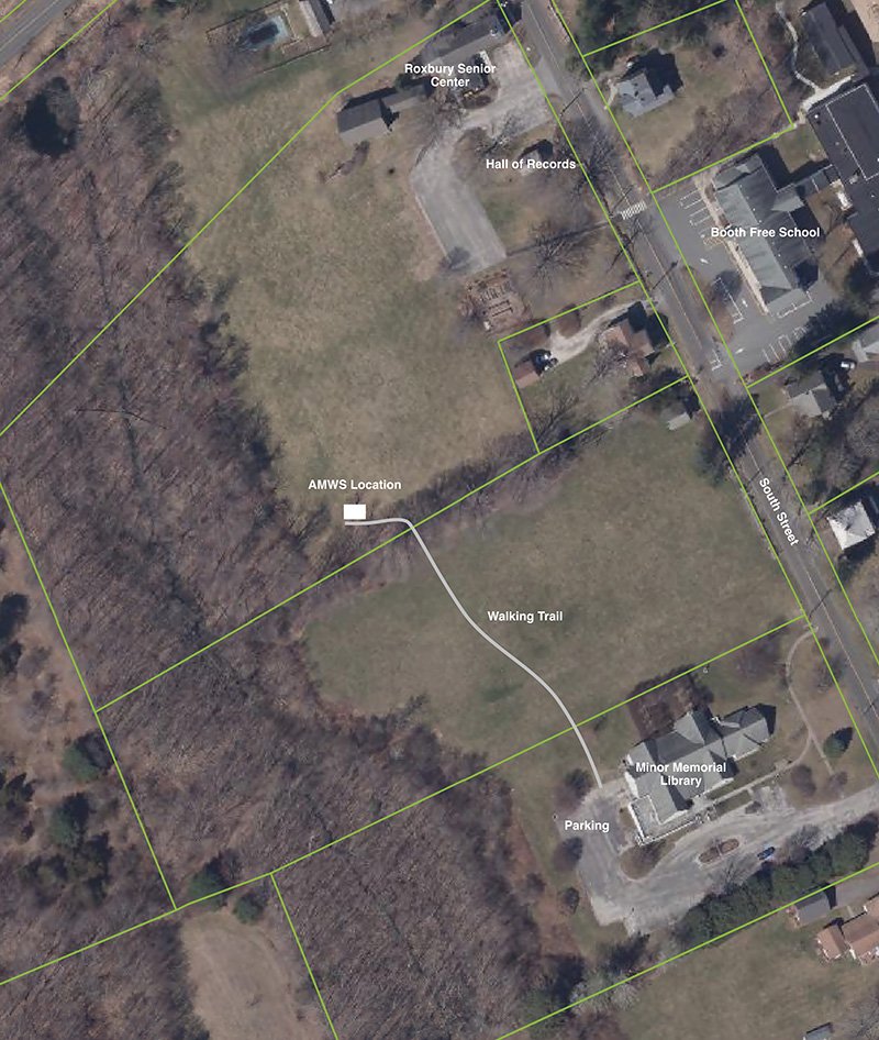 AMWS_location_labels.jpg