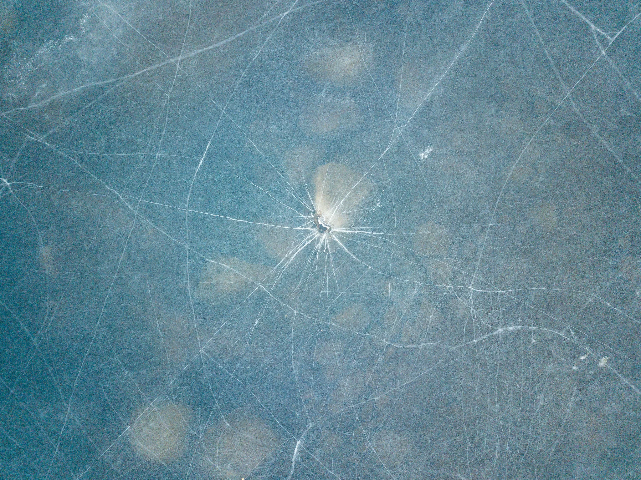 DJI_0031