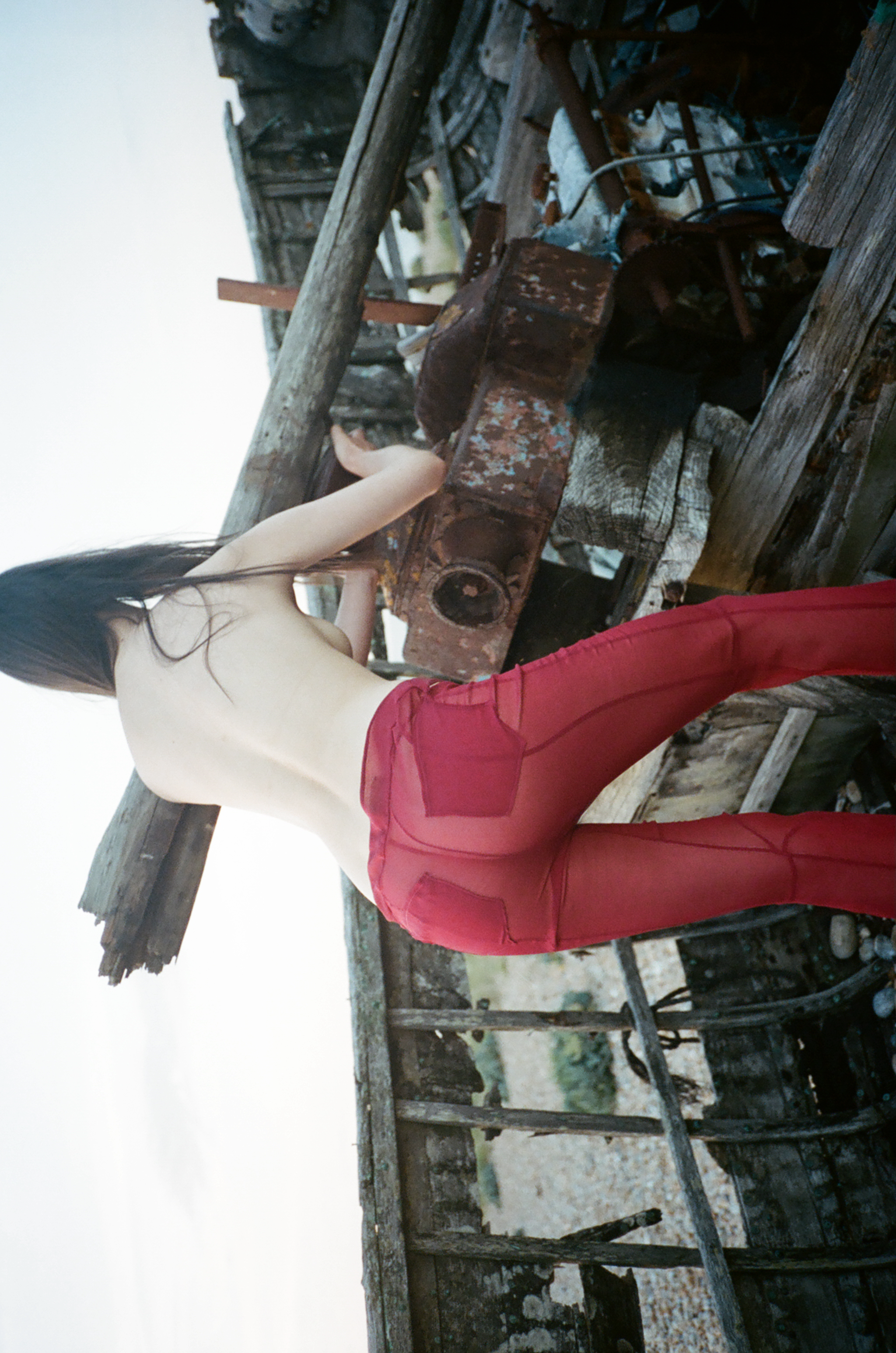 trouser 4.png