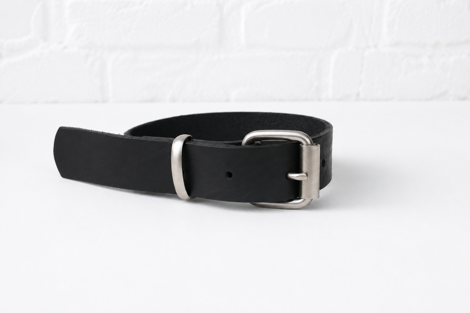 retouched 3cm choker front2.png