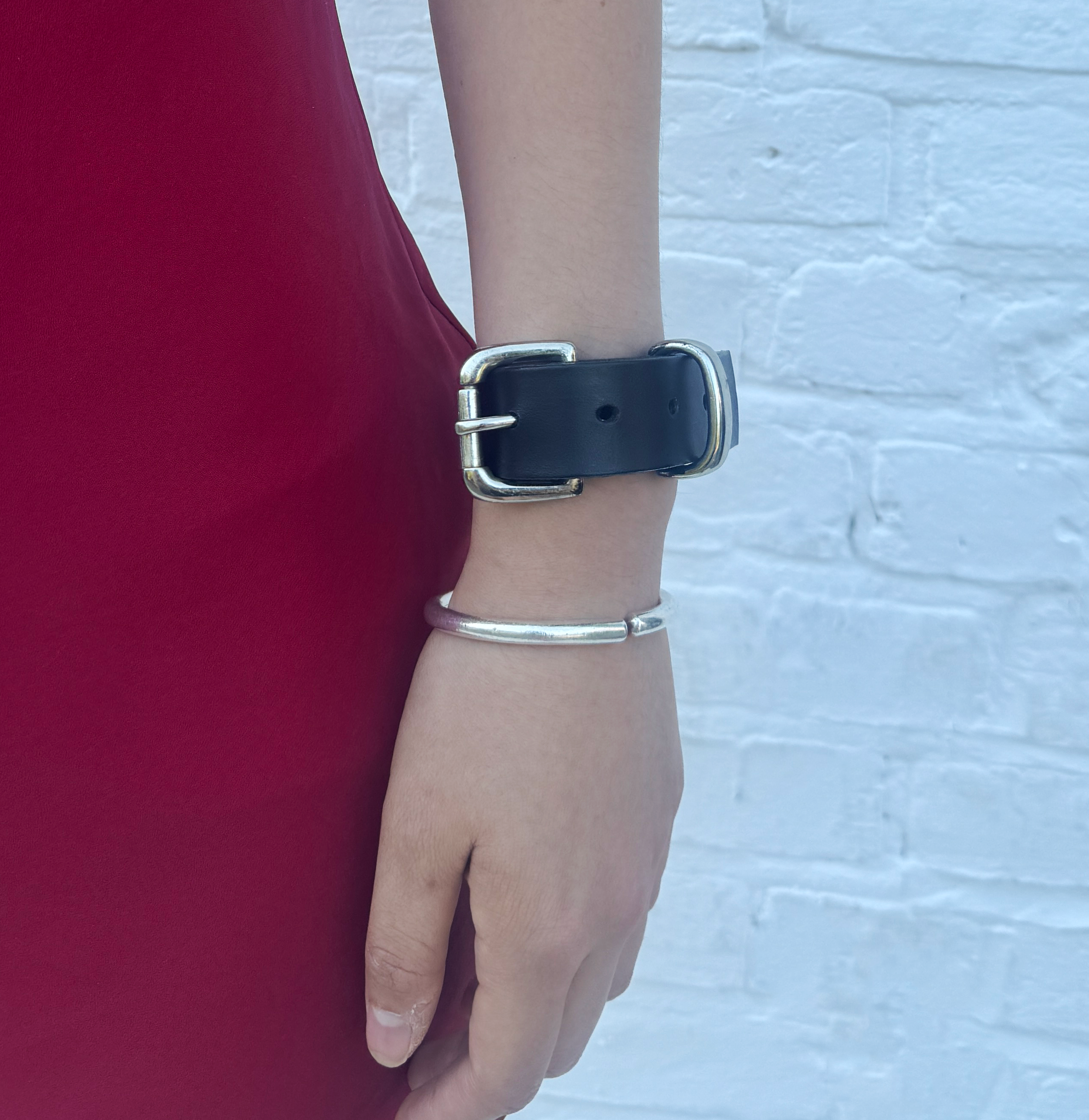 IMG_6702 final BLACK BRACELET.png
