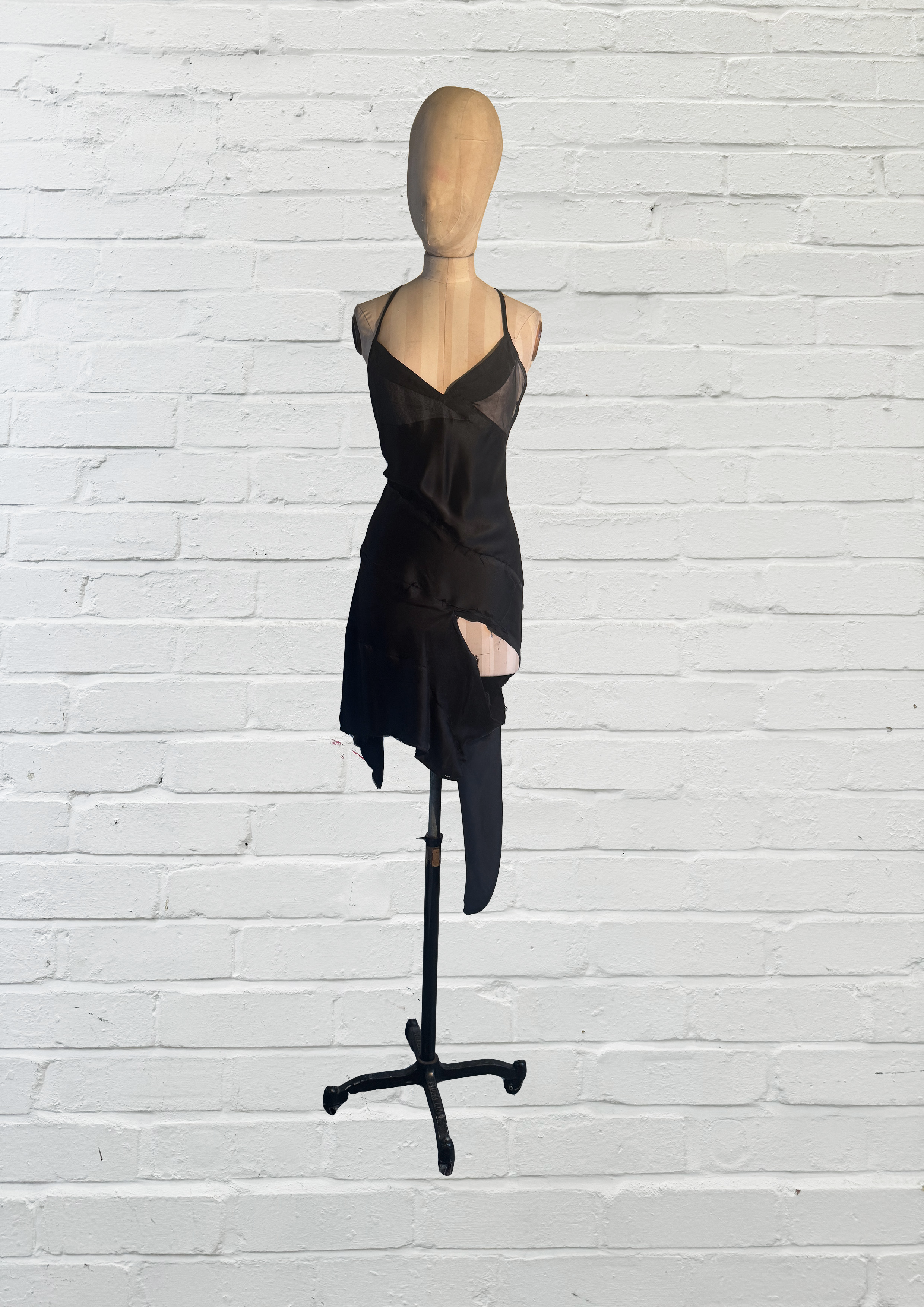 SILK DRESS FRONT.png