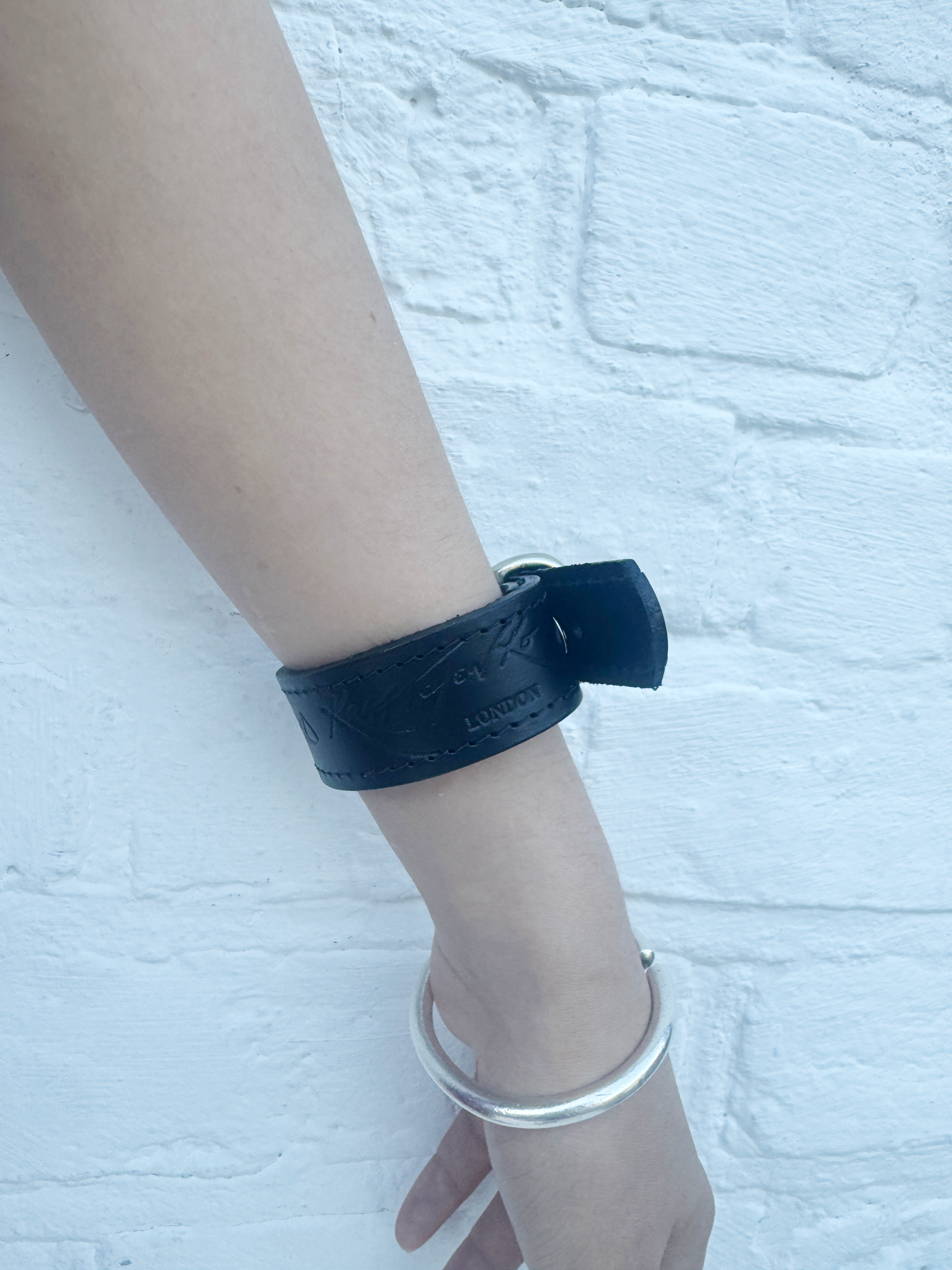 stitched bracelet logp.png