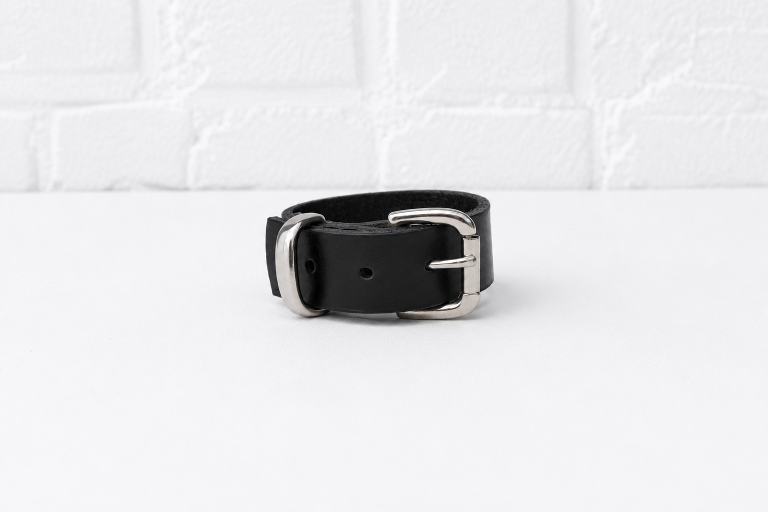 Prey ‘26 Precision Bracelet Belt 2.5CM