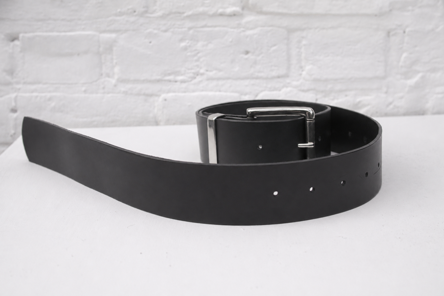 retouched 5cm belt rolled front.png