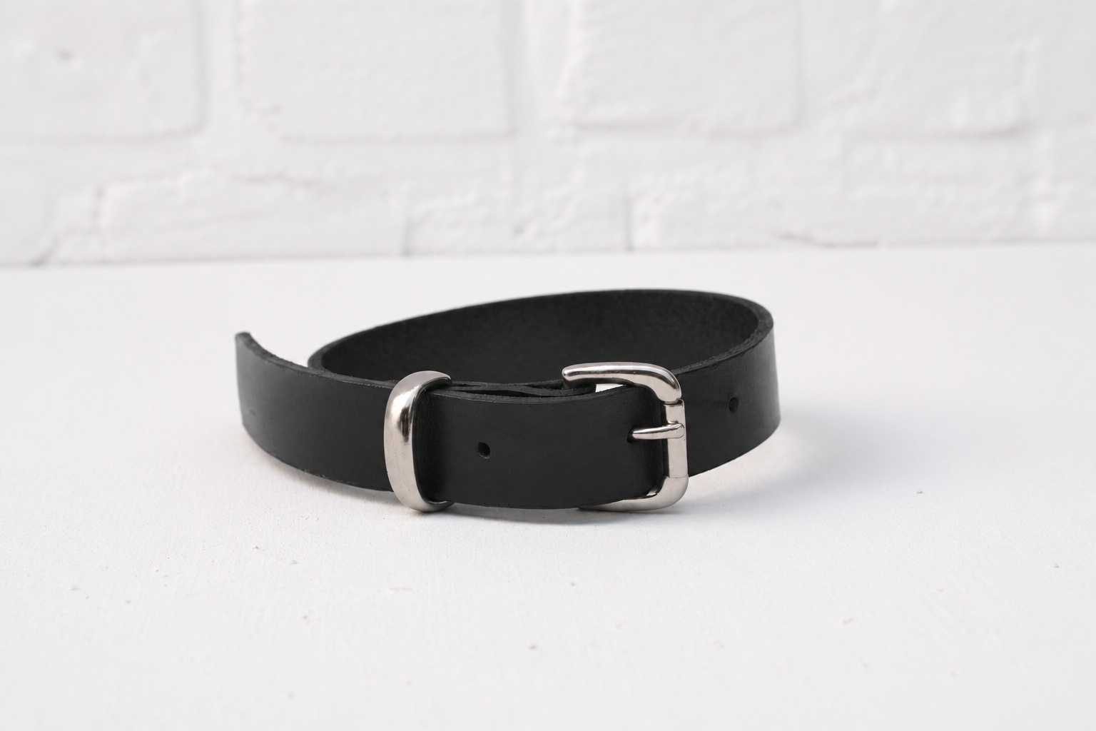 Prey ‘26 Precision Arm Cuff Belt 2.5cm