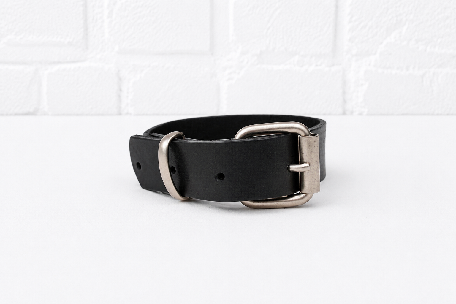 Prey '26 Restraint Choker Belt 3.8cm