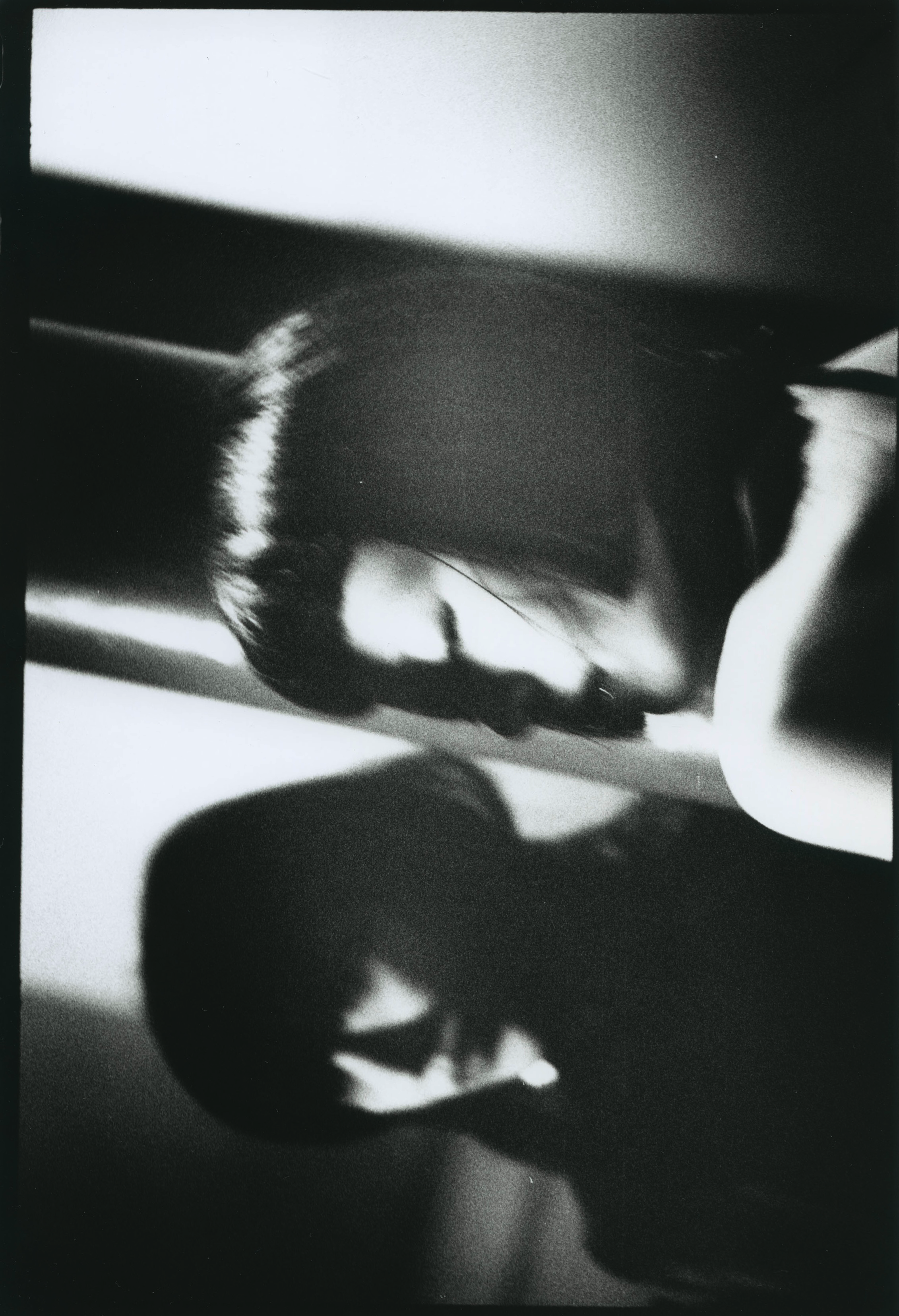 Ingrid-horsehospital (26) 2.PNG