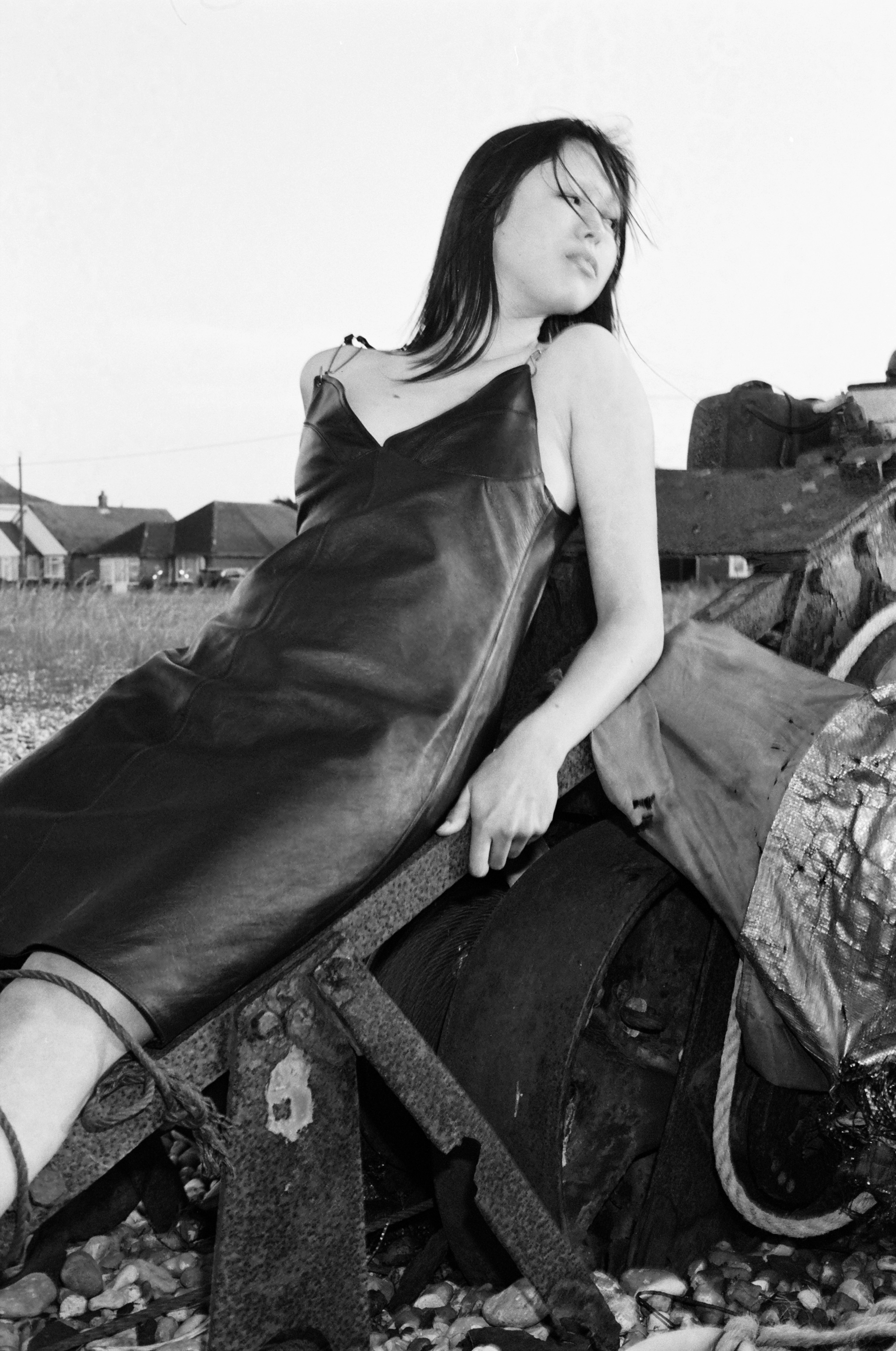 slip dress 3.png