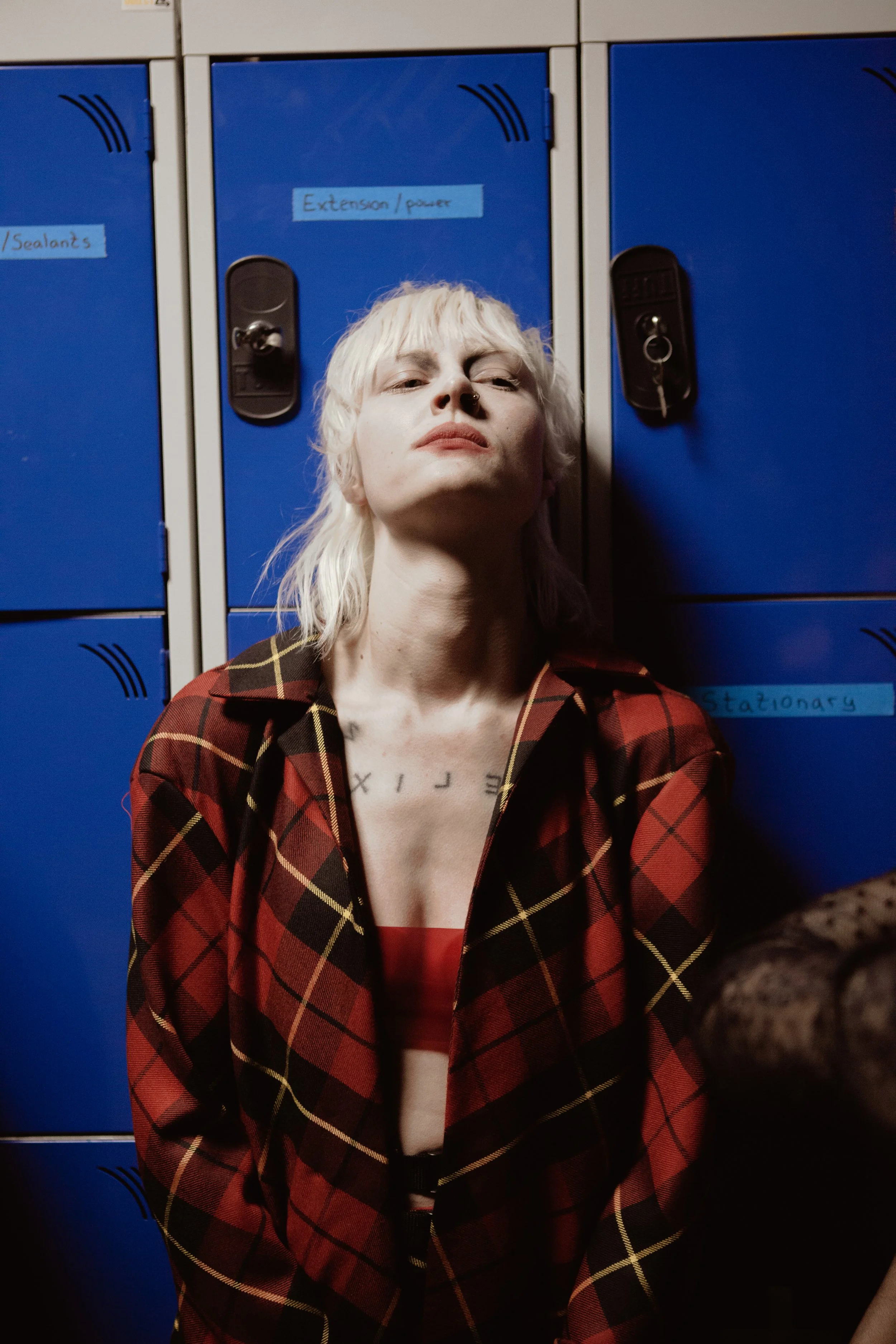 Z BACKSTAGE Ingrid Kraftchenko-Weiying-32.JPG