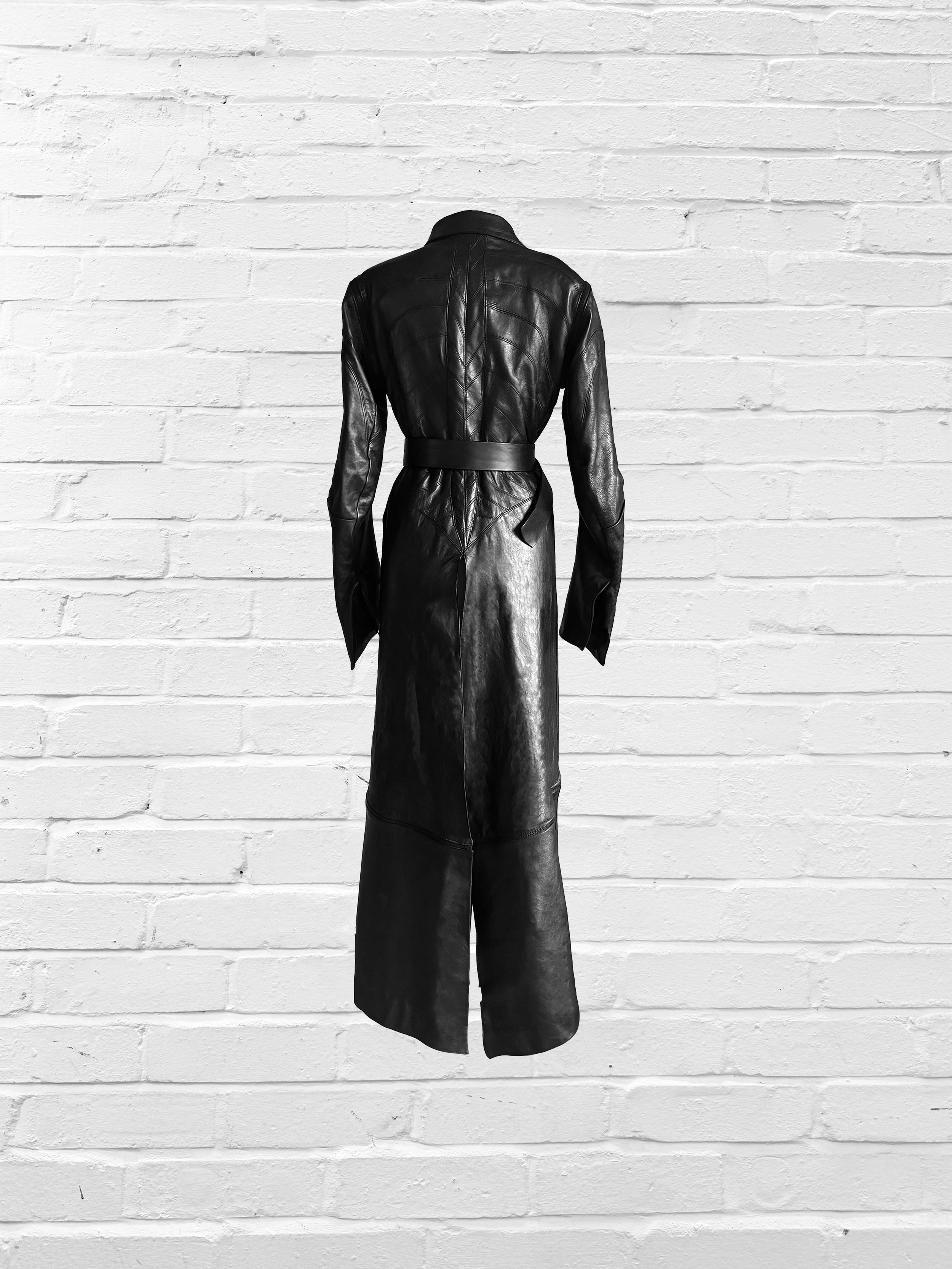 BACK VIEW NO HEAD main website photo.png