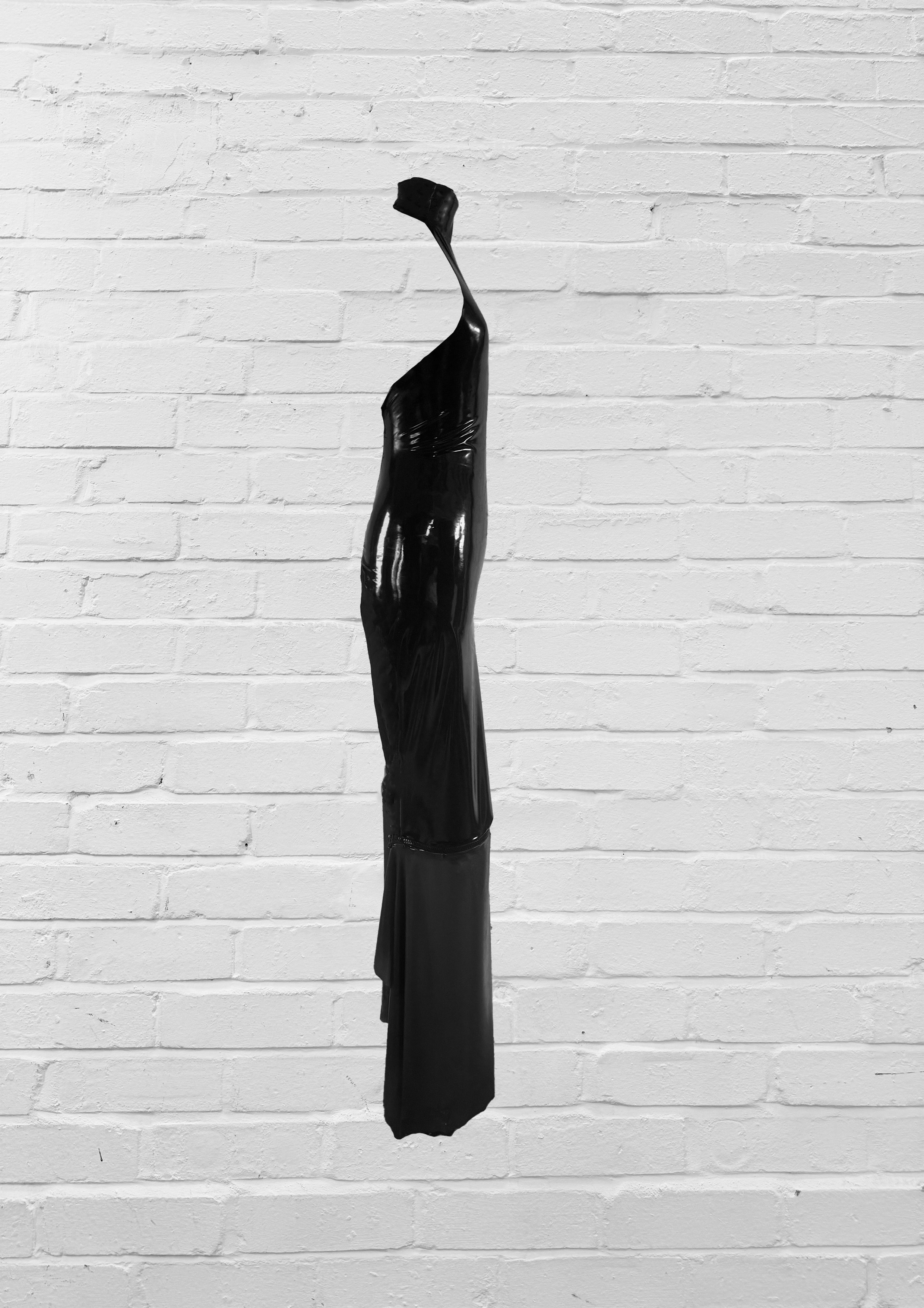 LATEX DRESS - SIDE.png
