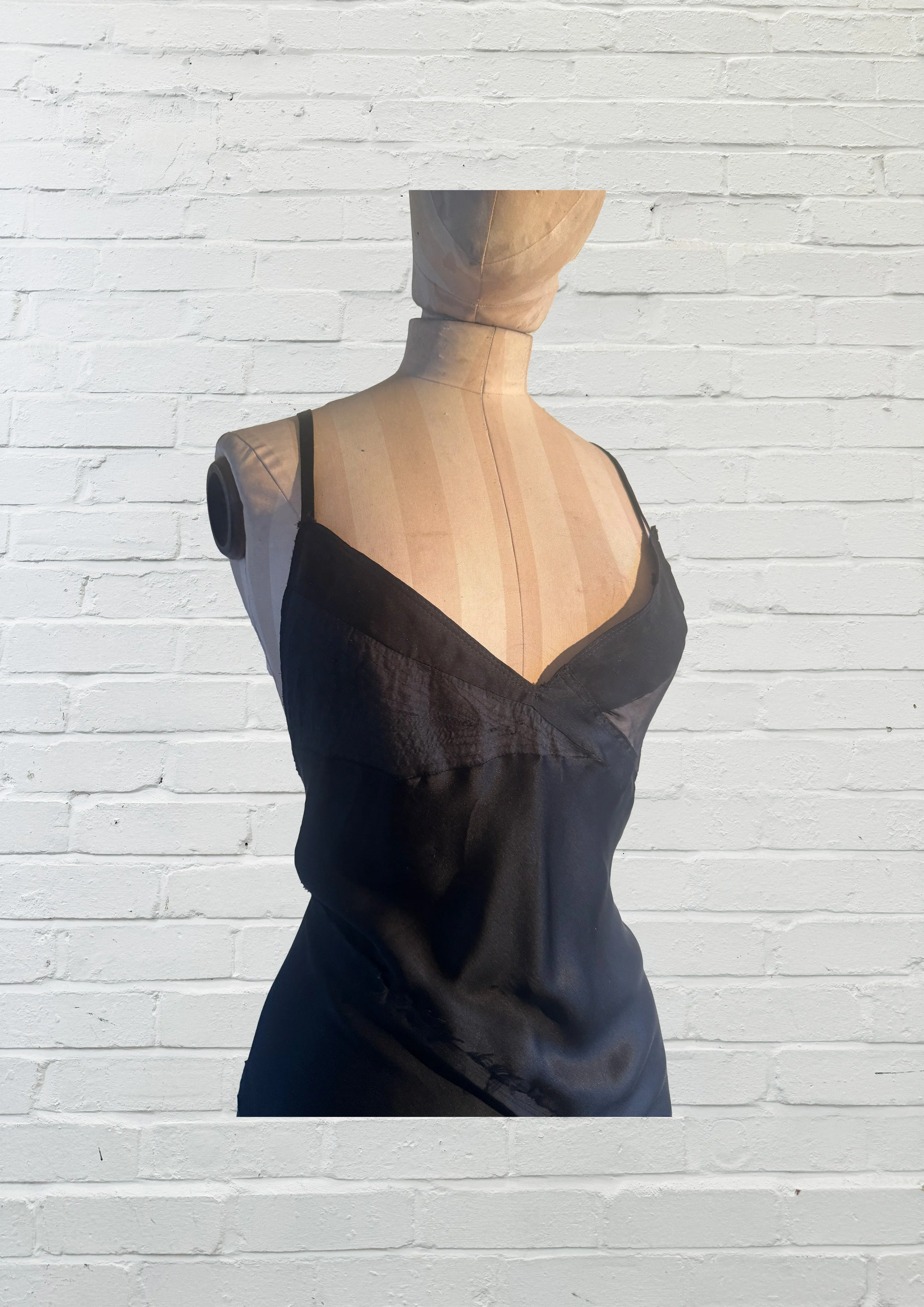 SILK DRESS DETAIL 2.jpg