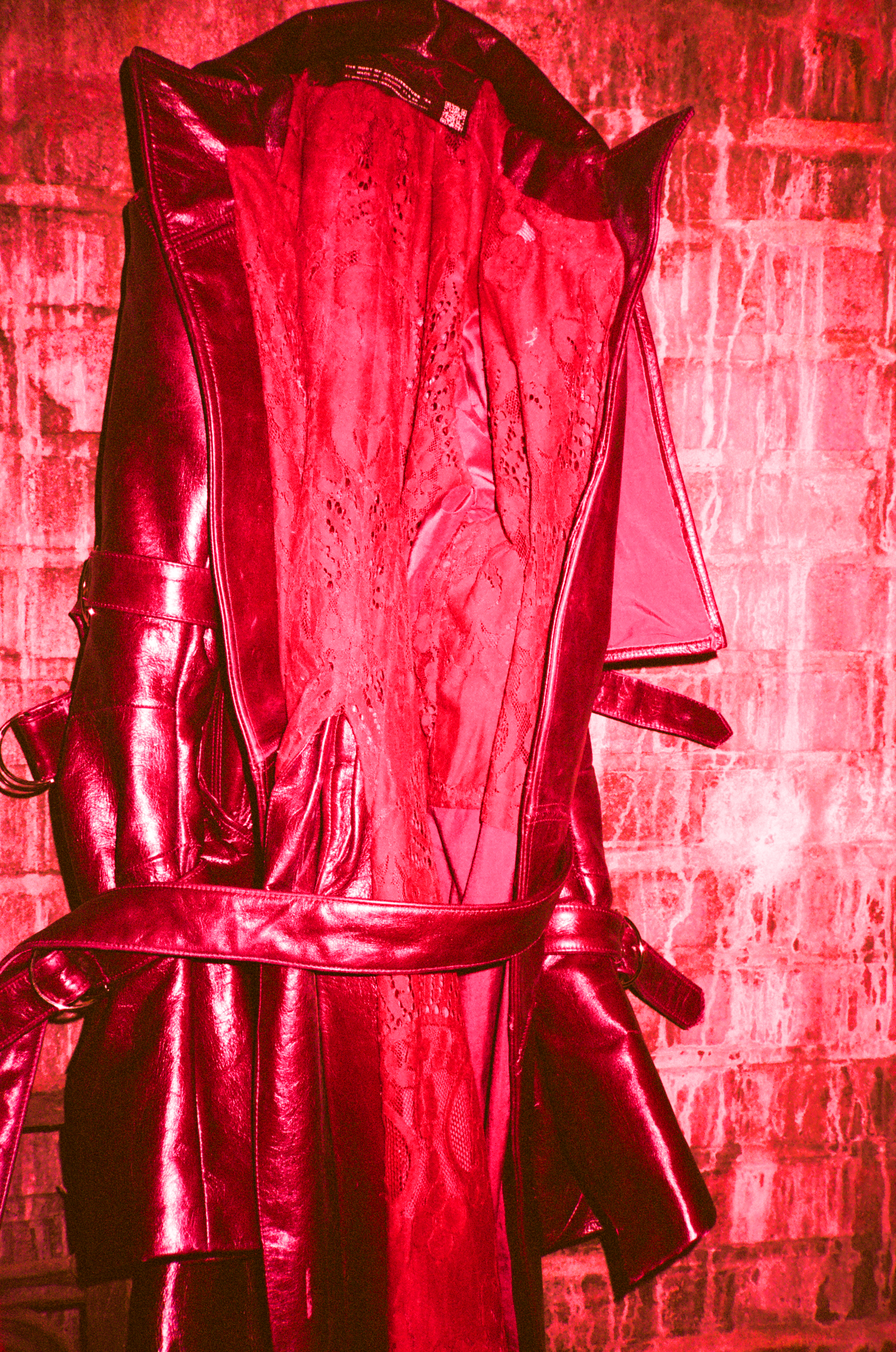 red trench 7.png