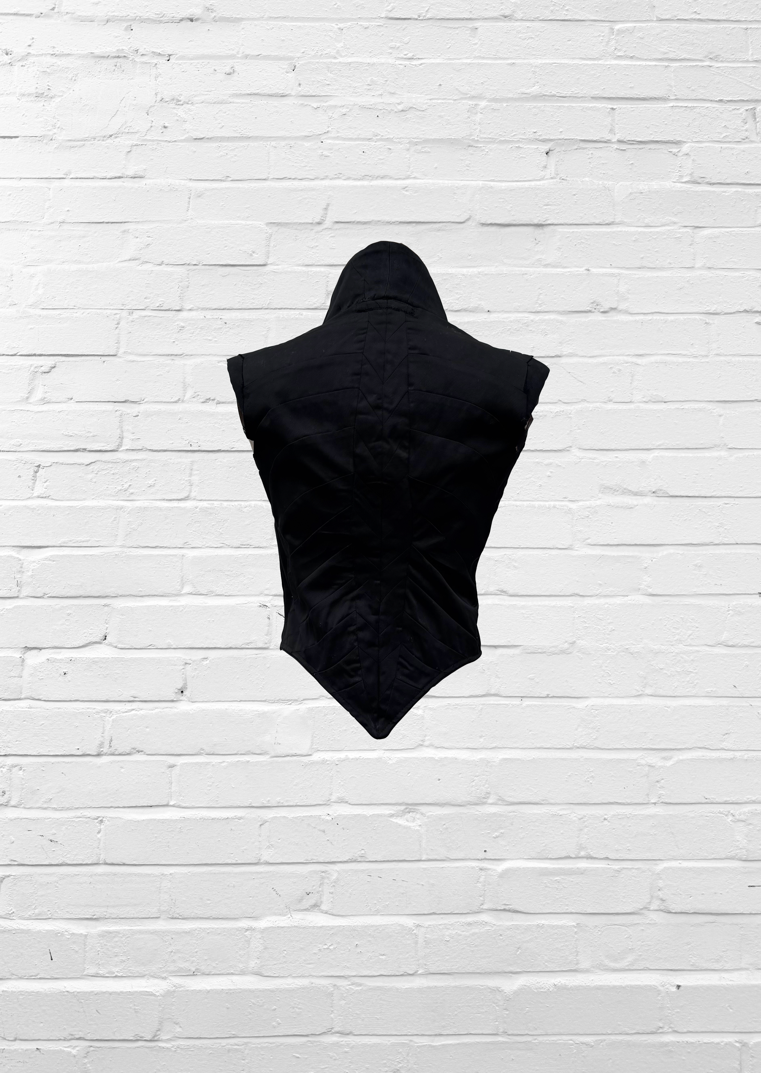 back cut out waistcoat.png