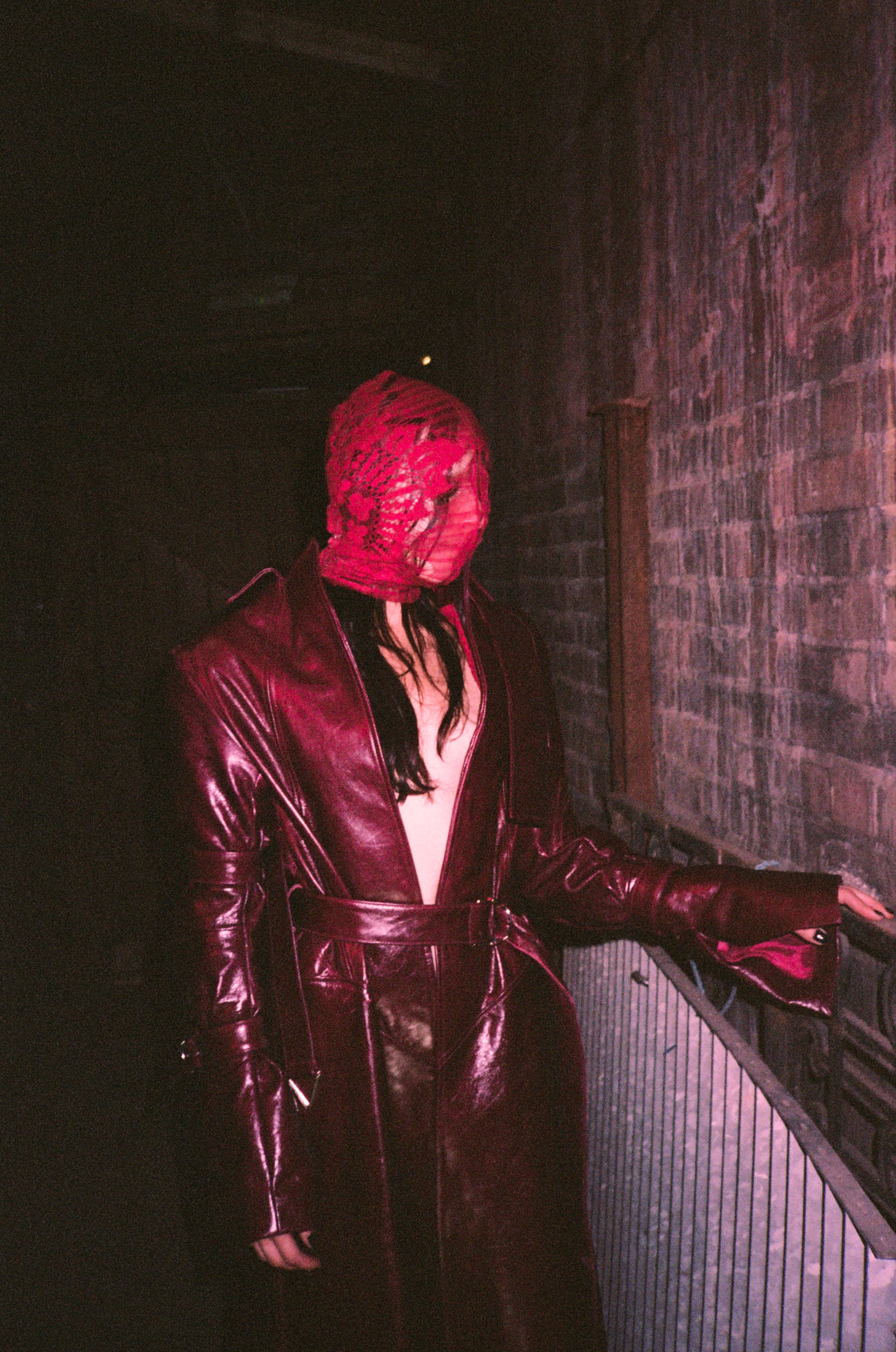 red trench 22.png
