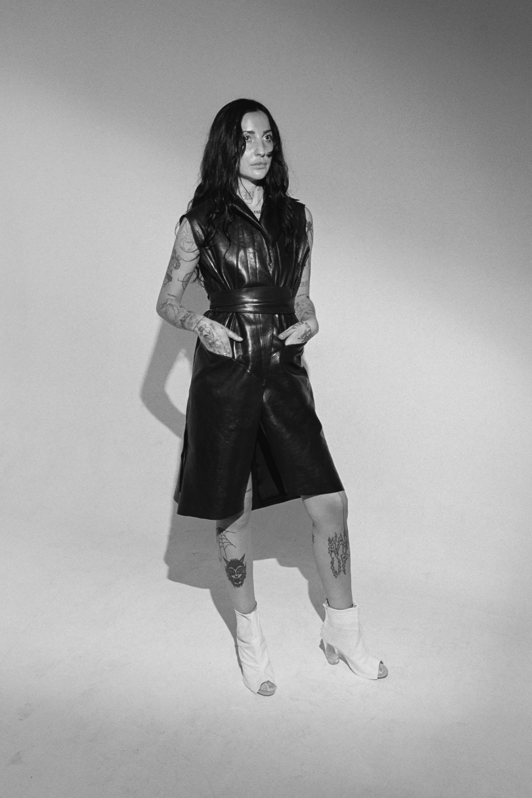 Ingrid Kraftchenko37.png