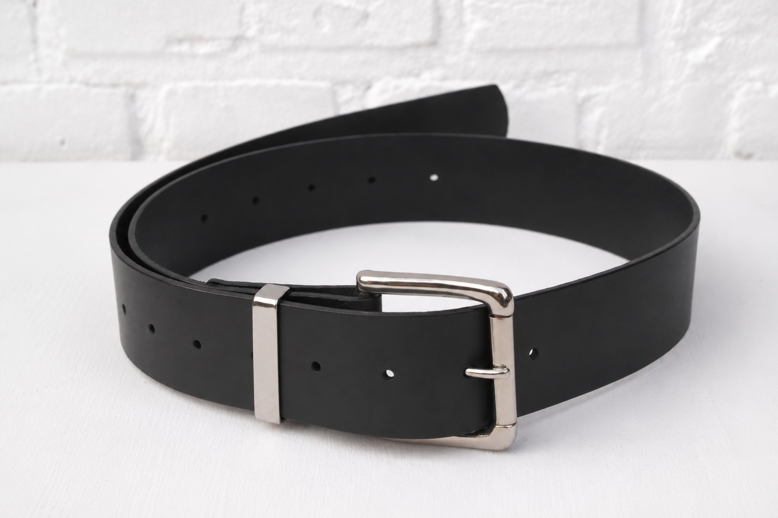 retouched 5cm belt front.png