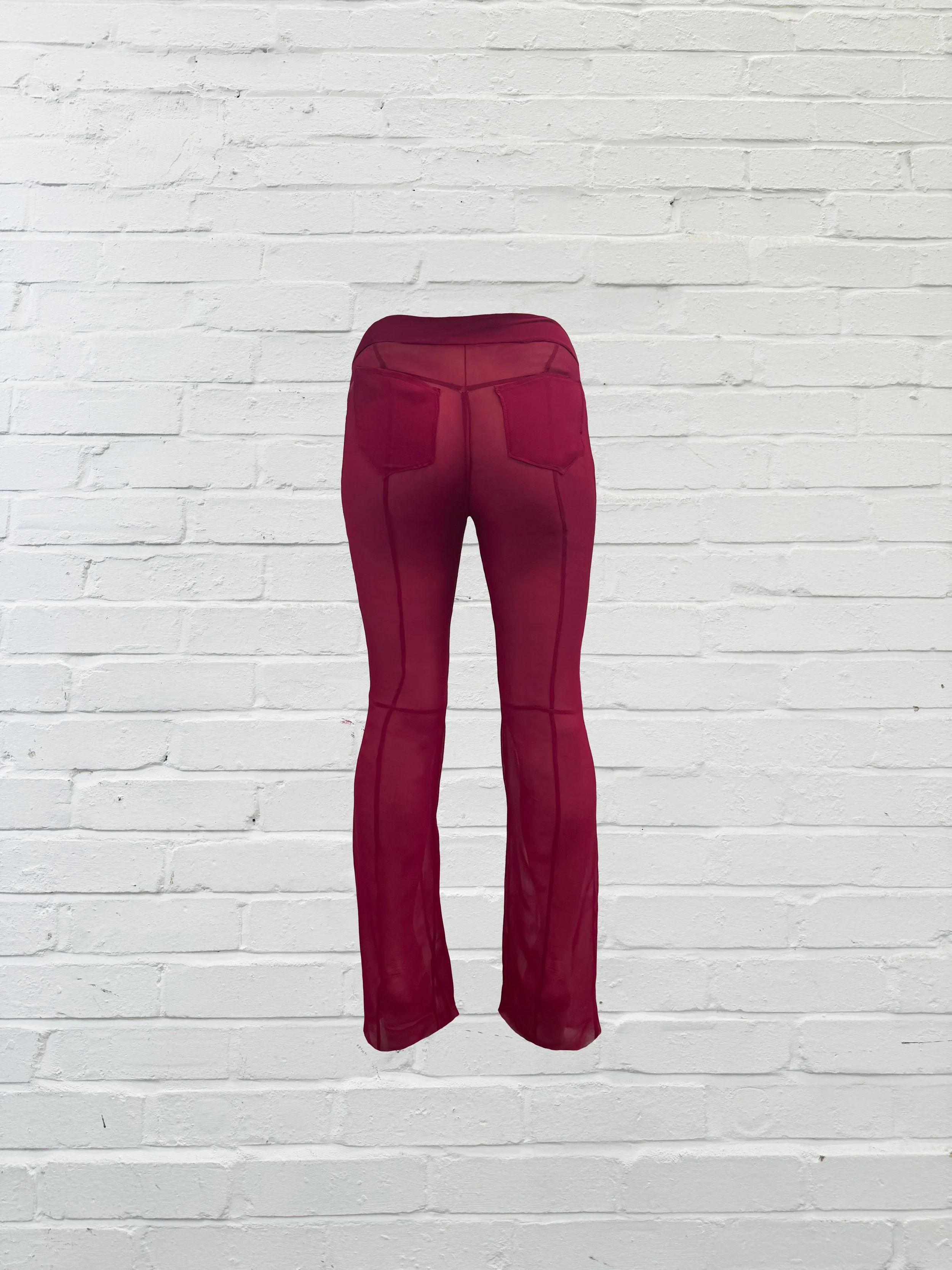 trousers back 1.jpeg