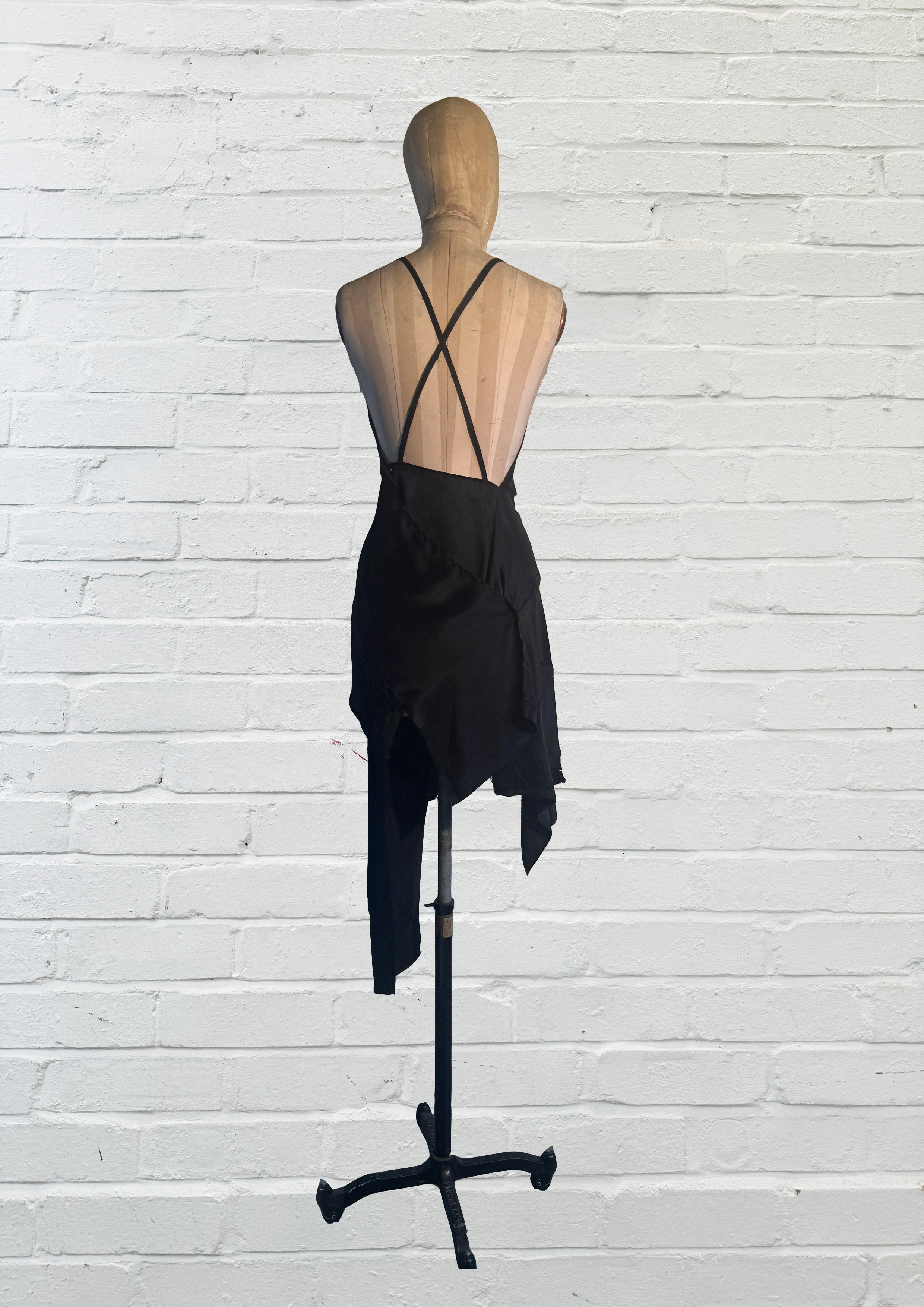 SILK DRESS BACK.jpg