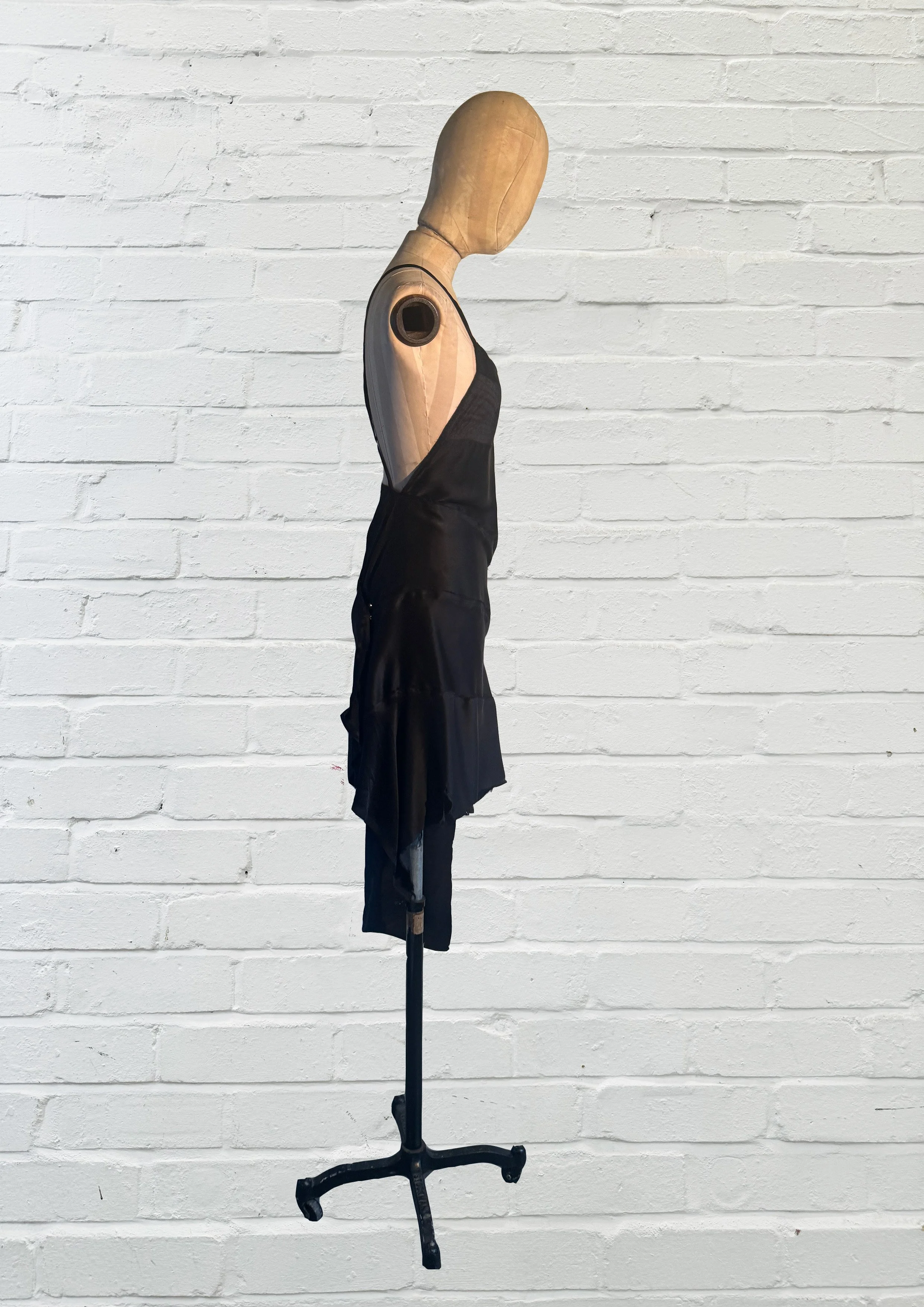 SILK DRESS SIDE.jpg