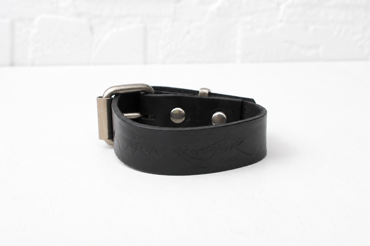 retouched 3cm choker back.png