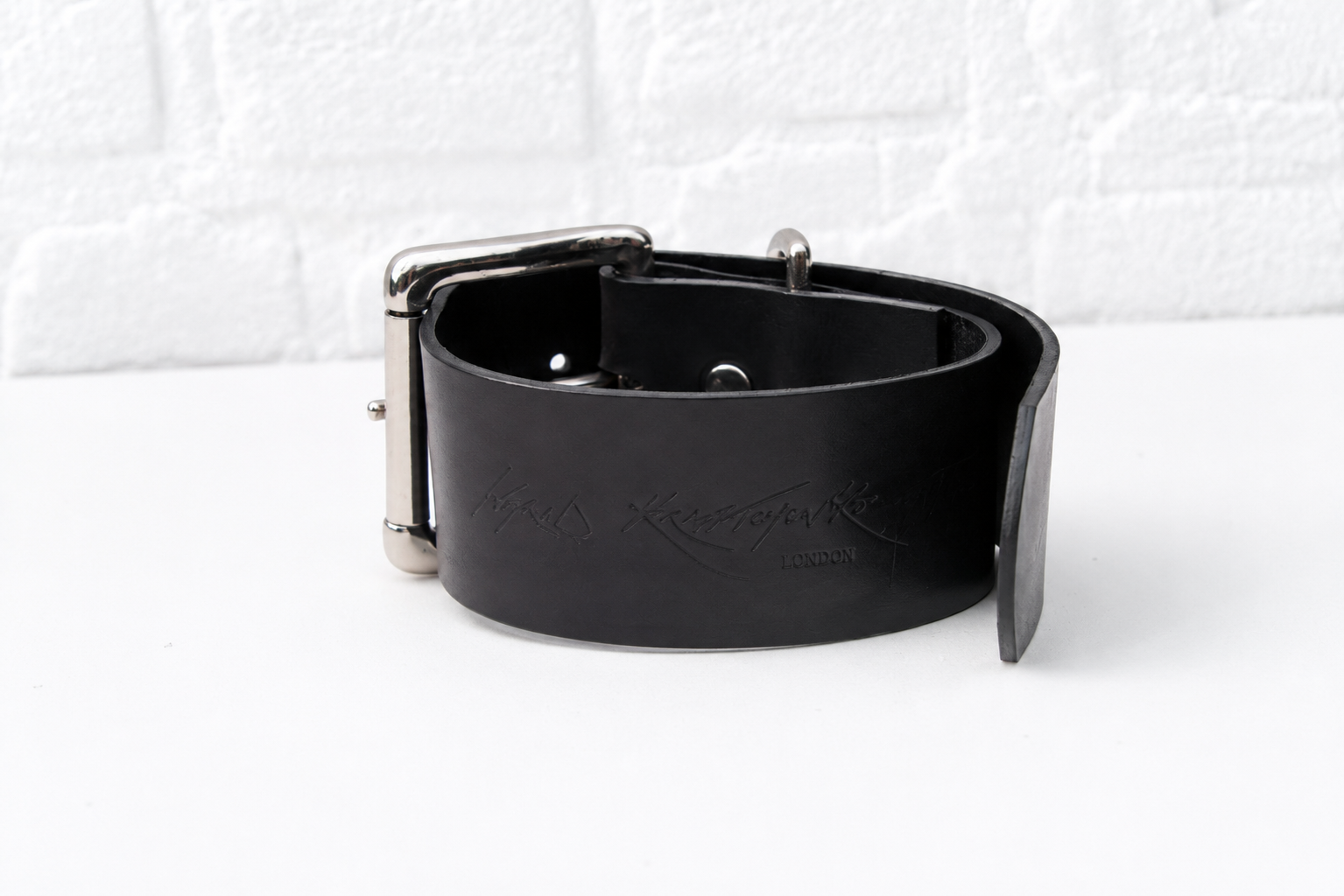 retouched D ring choker back.JPG